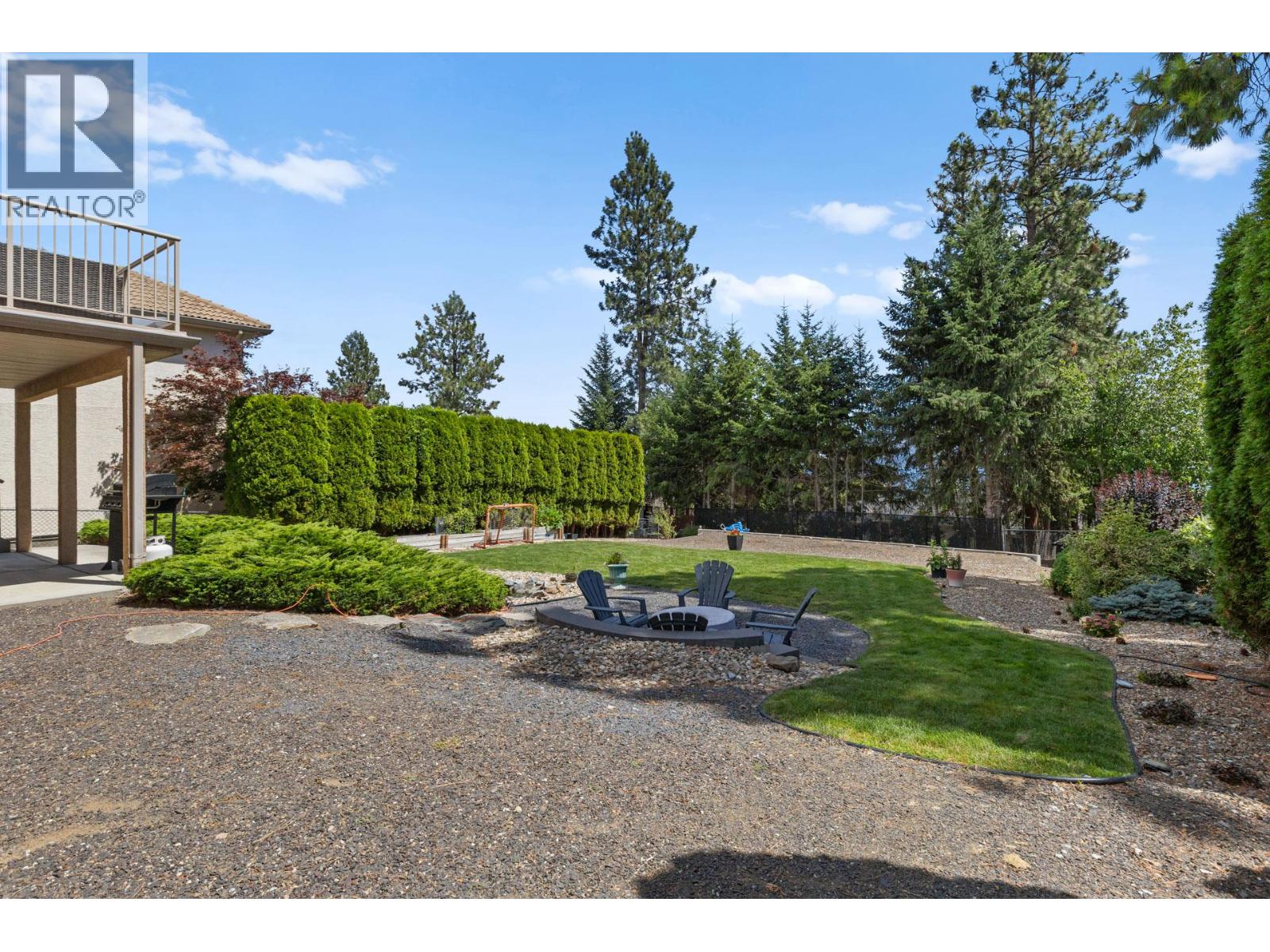 3491 Ridge Boulevard West Kelowna Photo 53