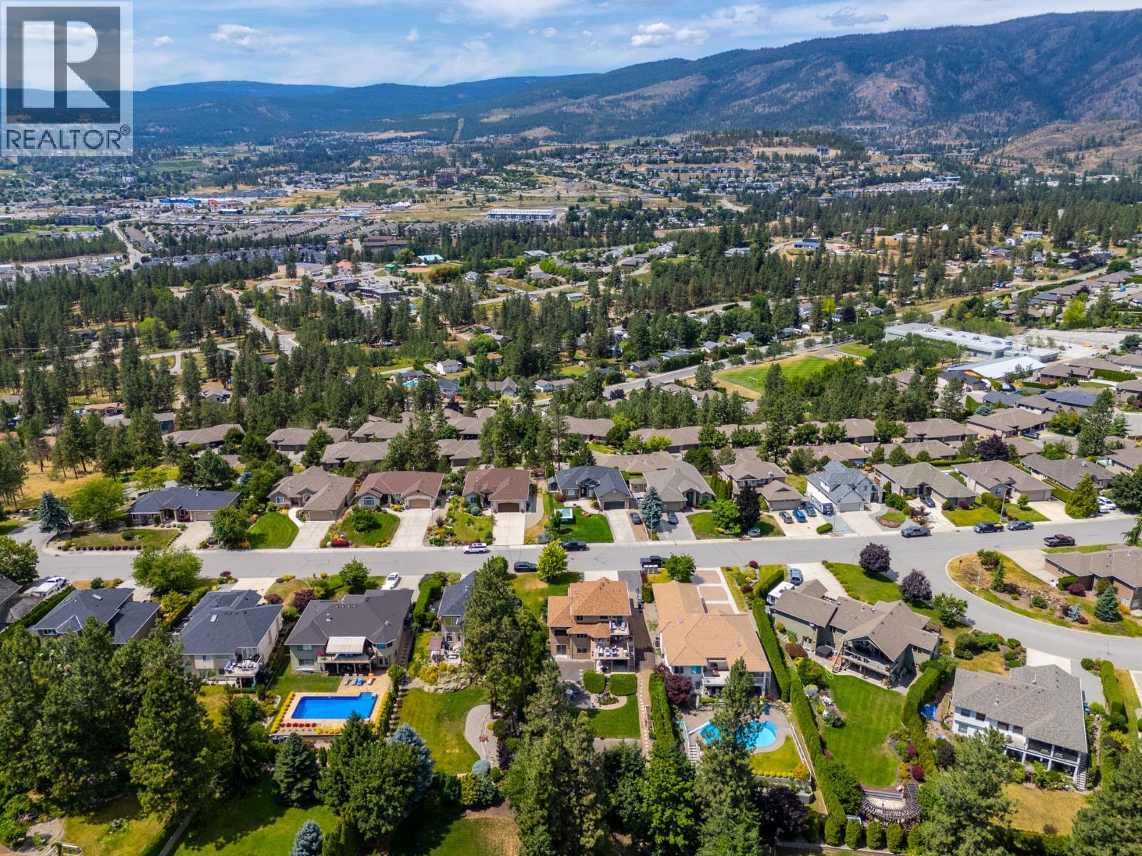 3491 Ridge Boulevard West Kelowna Photo 60