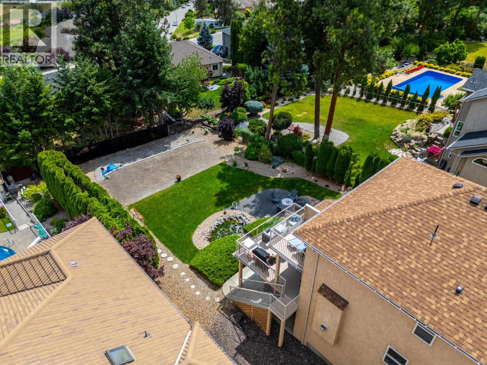3491 Ridge Boulevard West Kelowna Photo 62