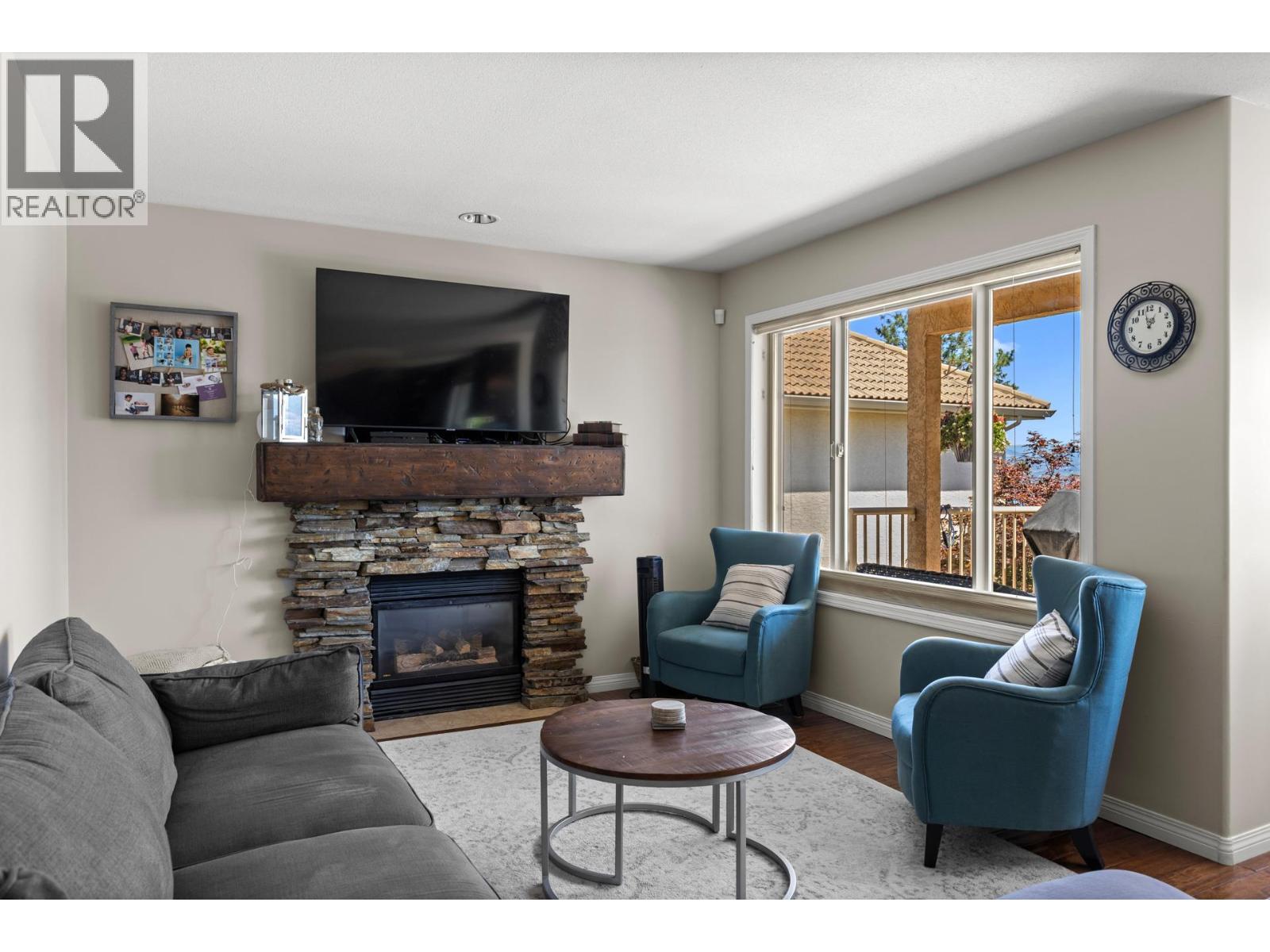 3491 Ridge Boulevard West Kelowna Photo 16
