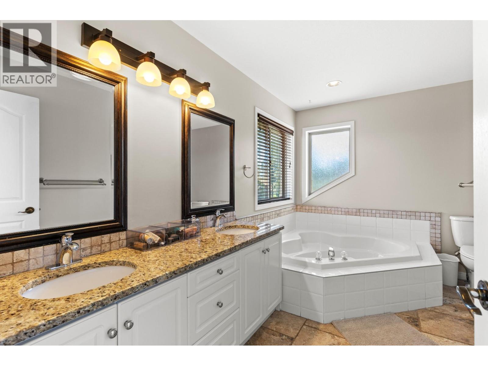 3491 Ridge Boulevard West Kelowna Photo 32