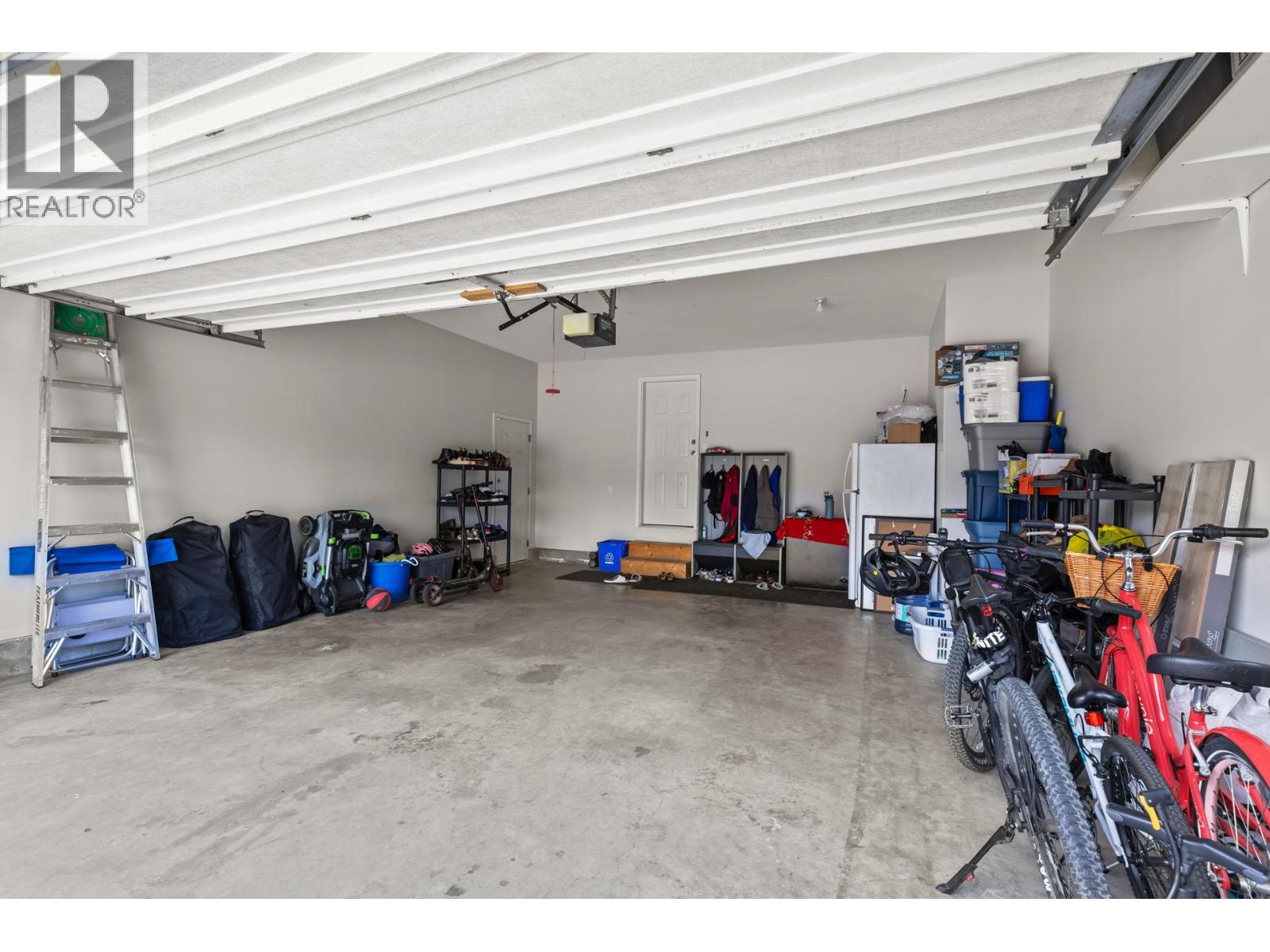 3491 Ridge Boulevard West Kelowna Photo 27
