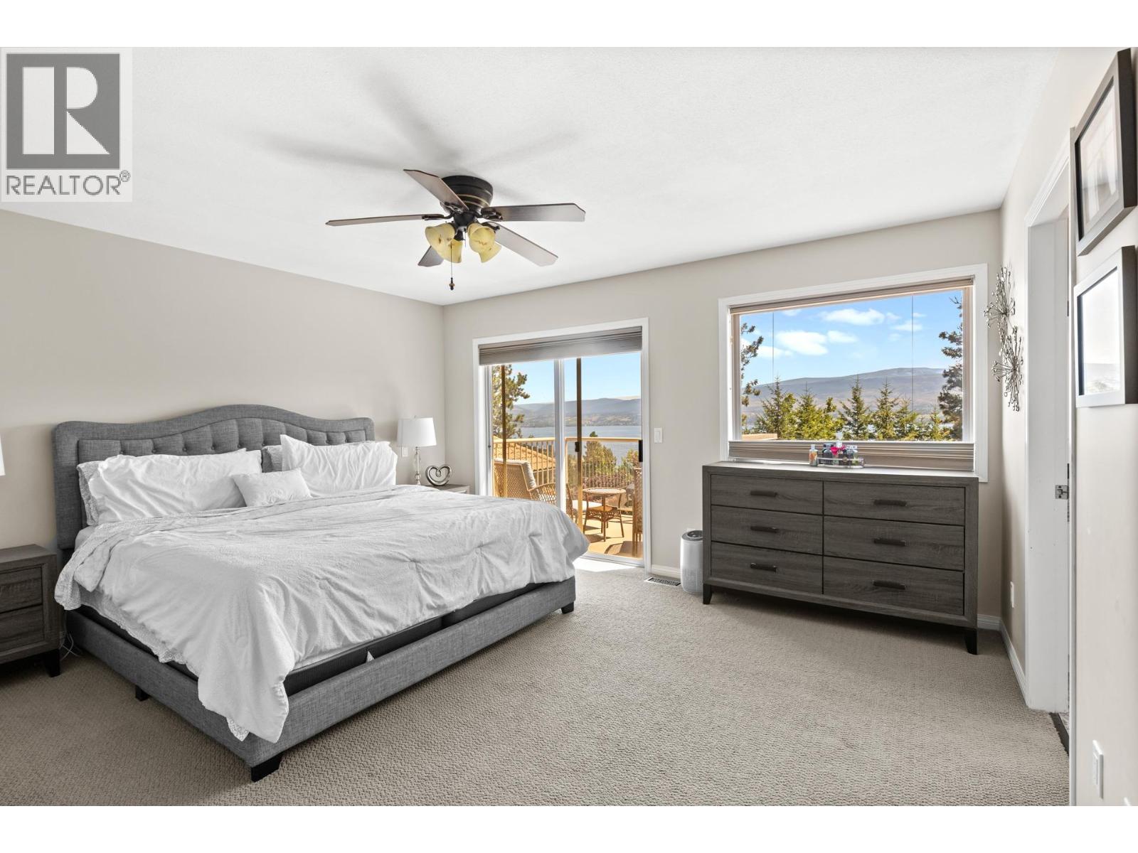 3491 Ridge Boulevard West Kelowna Photo 30