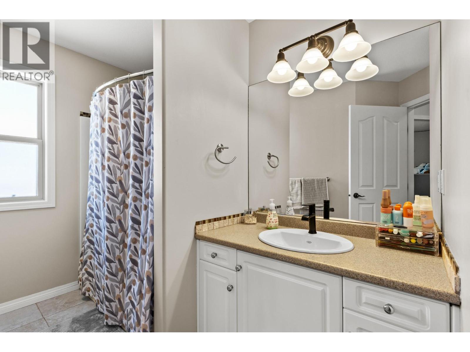 3491 Ridge Boulevard West Kelowna Photo 37