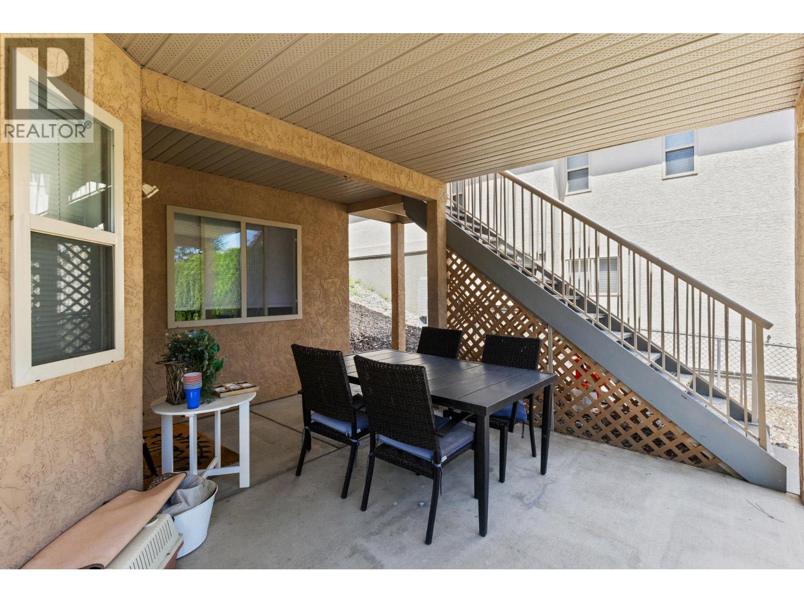 3491 Ridge Boulevard West Kelowna Photo 50