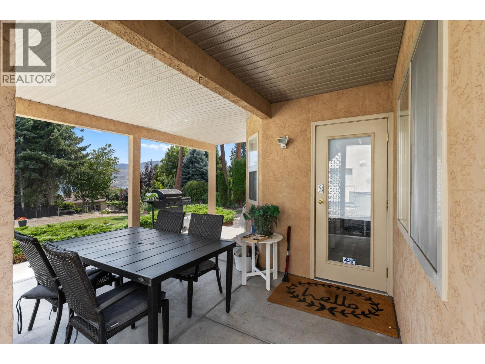 3491 Ridge Boulevard West Kelowna Photo 49