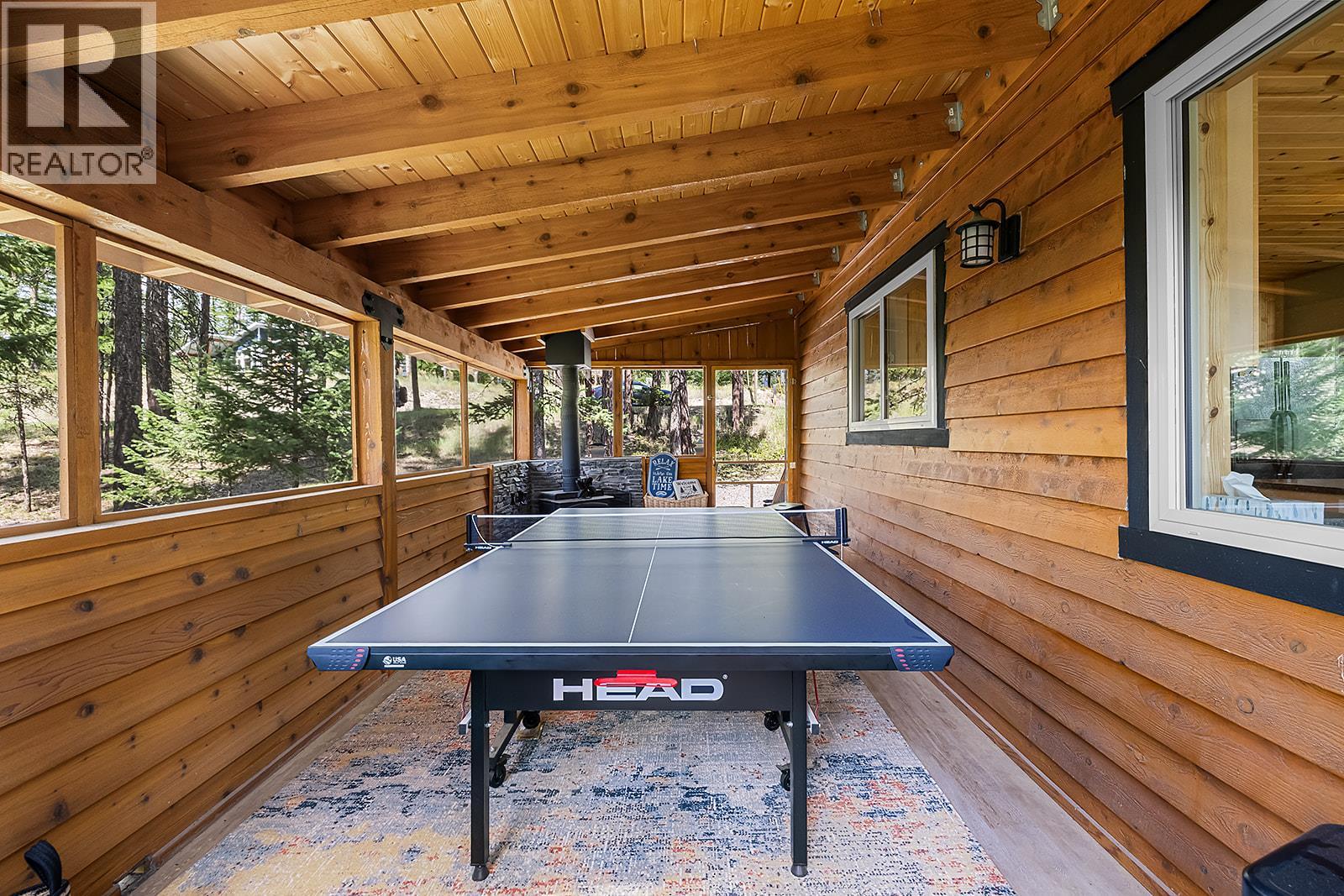 7056e Rosen Lake Road, Jaffray, British Columbia  V0B 1T0 - Photo 24 - 10358759