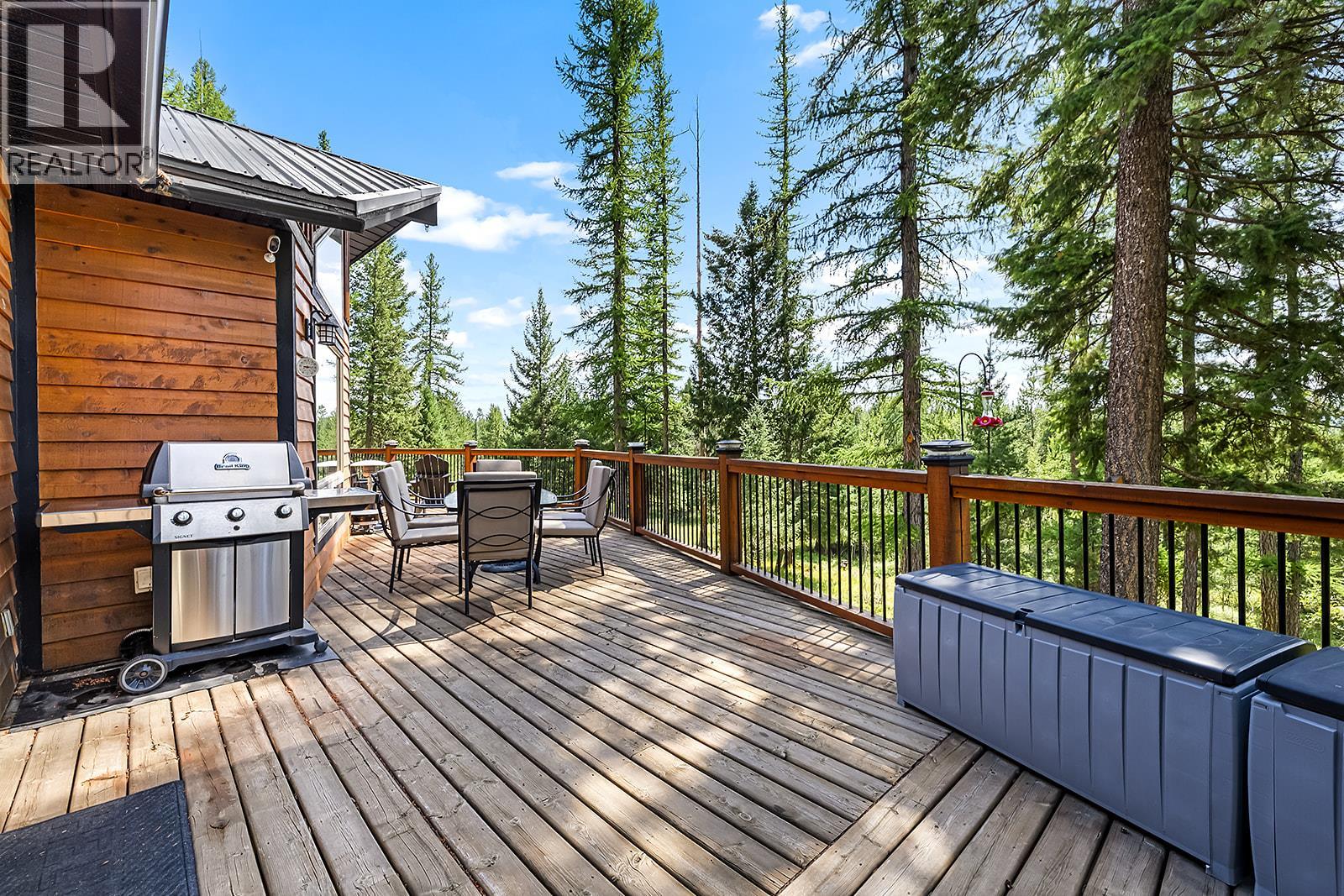 7056e Rosen Lake Road, Jaffray, British Columbia  V0B 1T0 - Photo 19 - 10358759