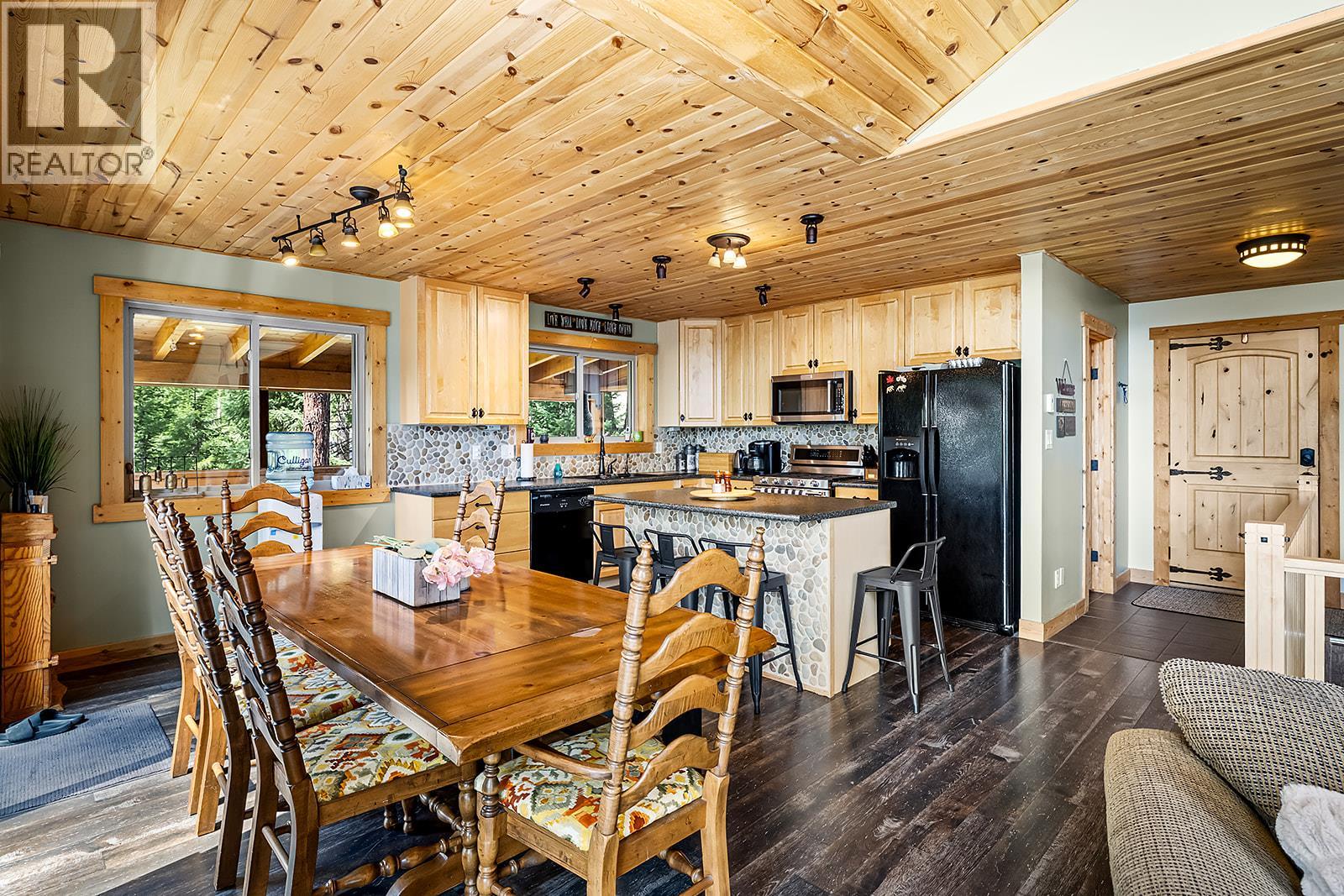 7056e Rosen Lake Road, Jaffray, British Columbia  V0B 1T0 - Photo 30 - 10358759