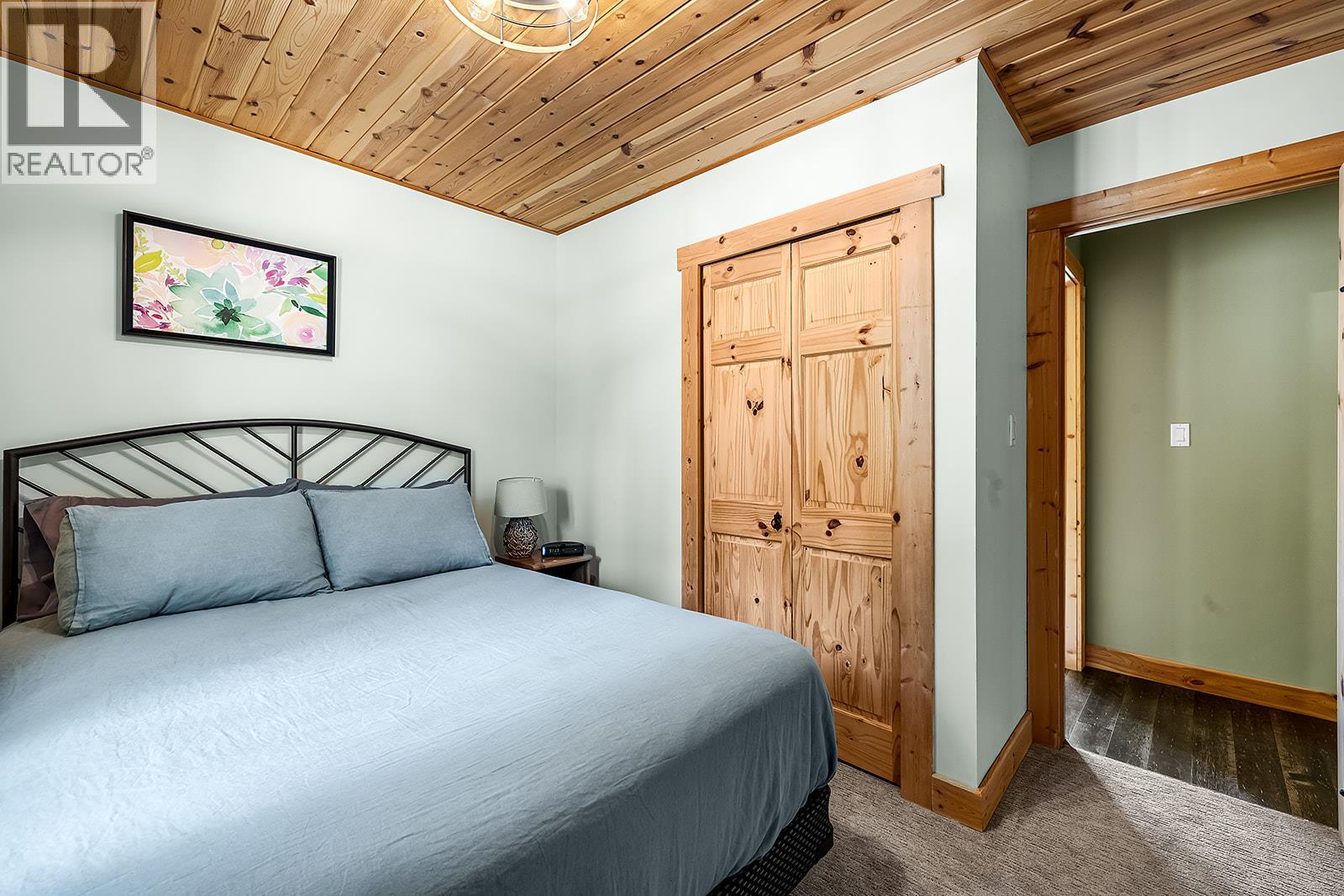 7056e Rosen Lake Road, Jaffray, British Columbia  V0B 1T0 - Photo 37 - 10358759