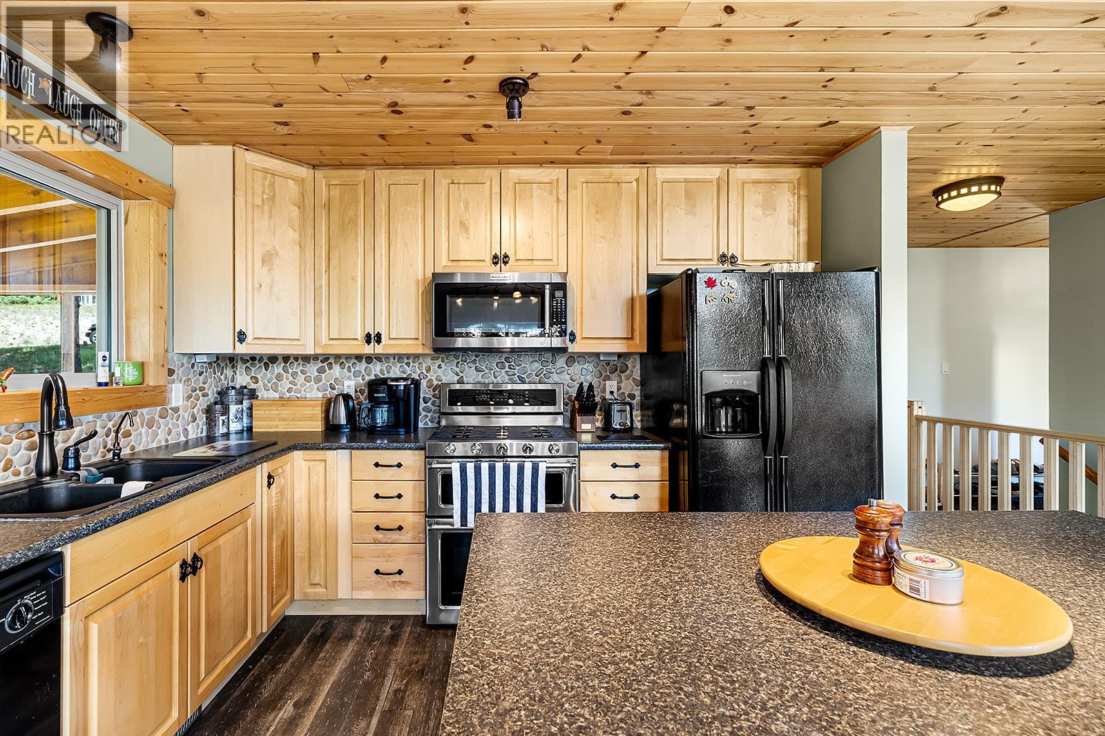 7056e Rosen Lake Road, Jaffray, British Columbia  V0B 1T0 - Photo 16 - 10358759