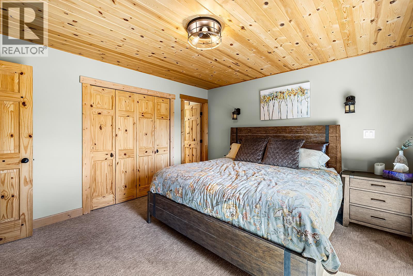 7056e Rosen Lake Road, Jaffray, British Columbia  V0B 1T0 - Photo 32 - 10358759