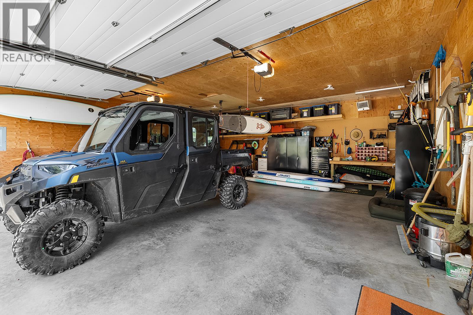 7056e Rosen Lake Road, Jaffray, British Columbia  V0B 1T0 - Photo 63 - 10358759