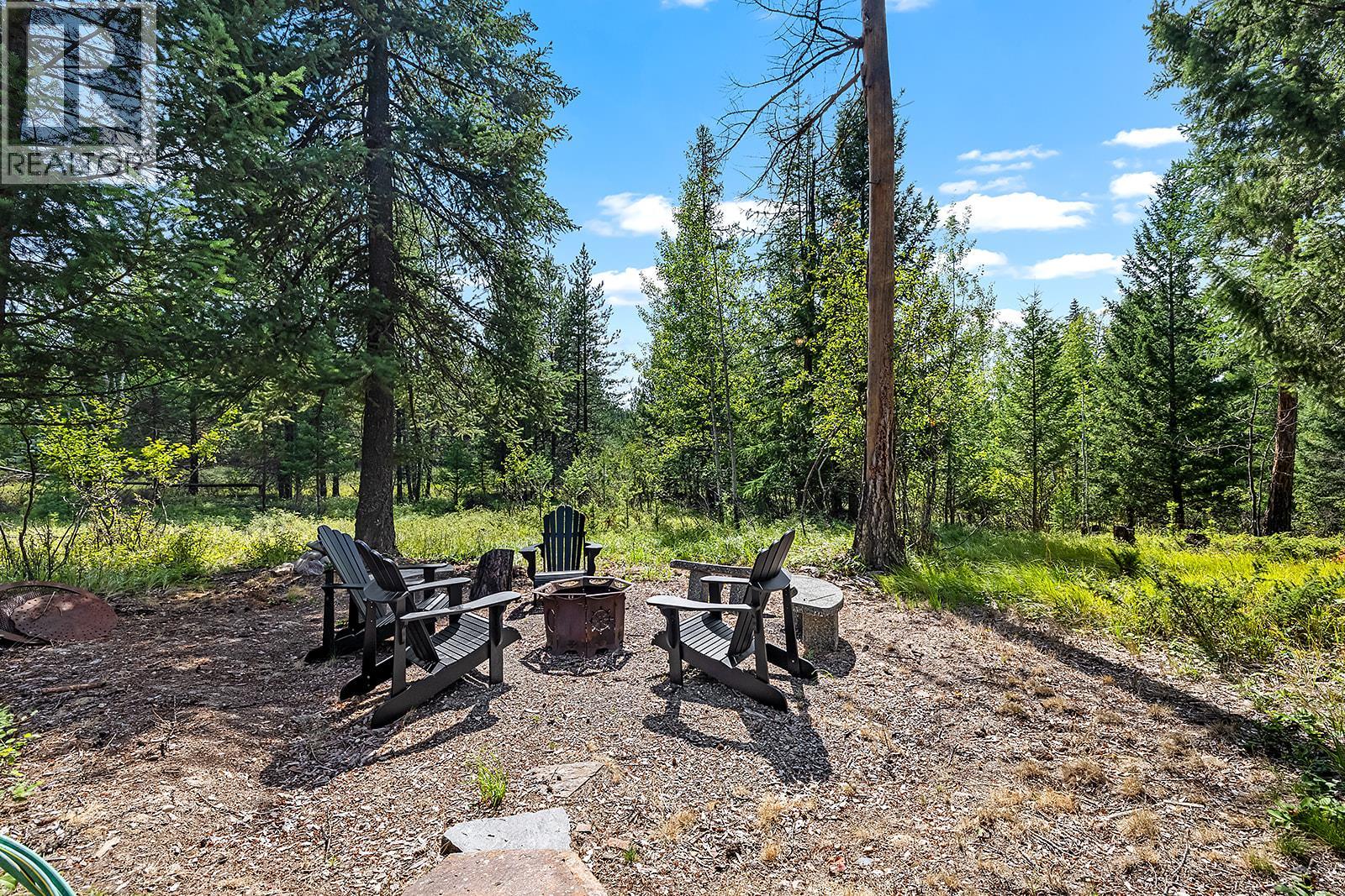 7056e Rosen Lake Road, Jaffray, British Columbia  V0B 1T0 - Photo 60 - 10358759