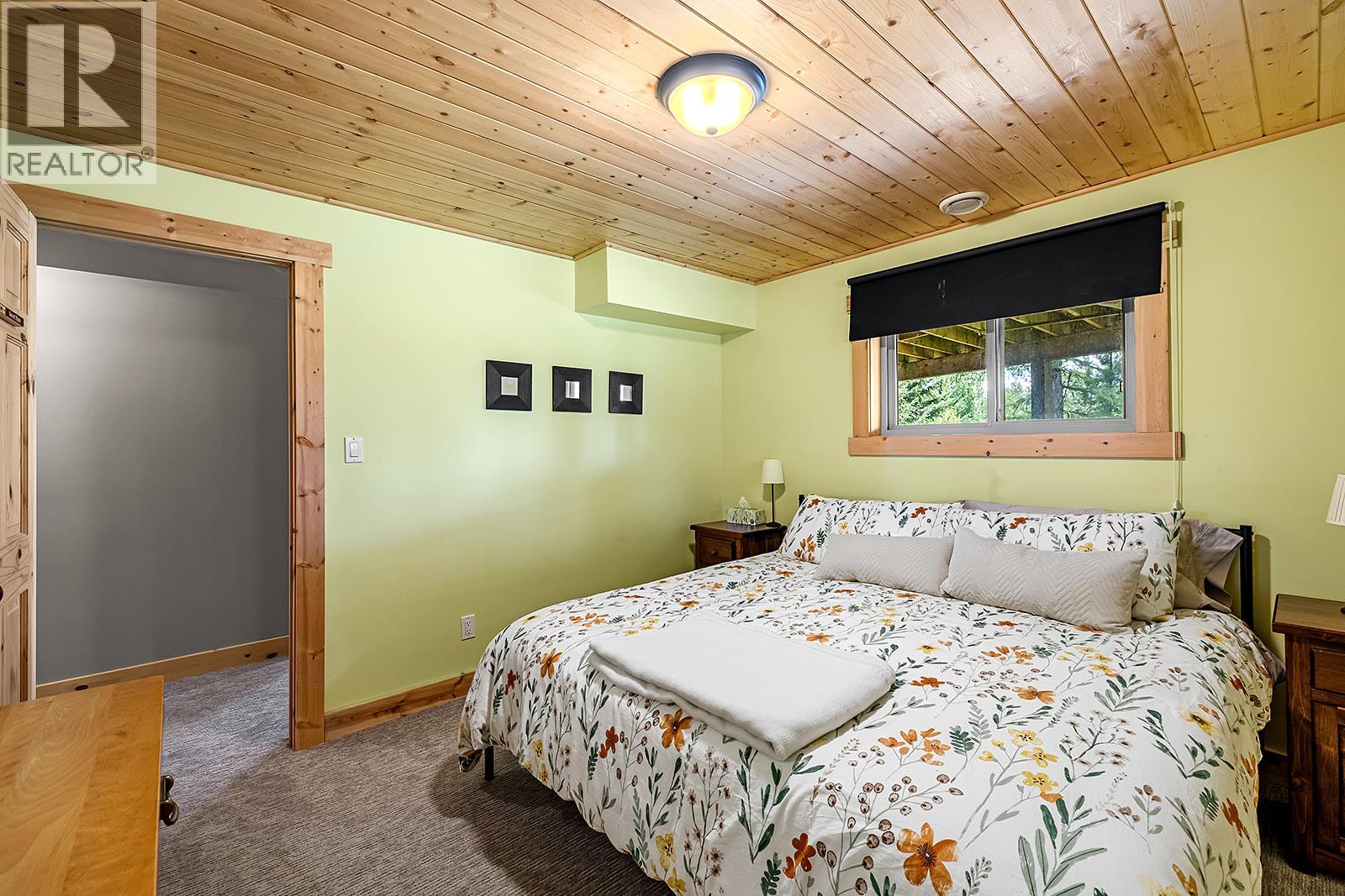 7056e Rosen Lake Road, Jaffray, British Columbia  V0B 1T0 - Photo 56 - 10358759