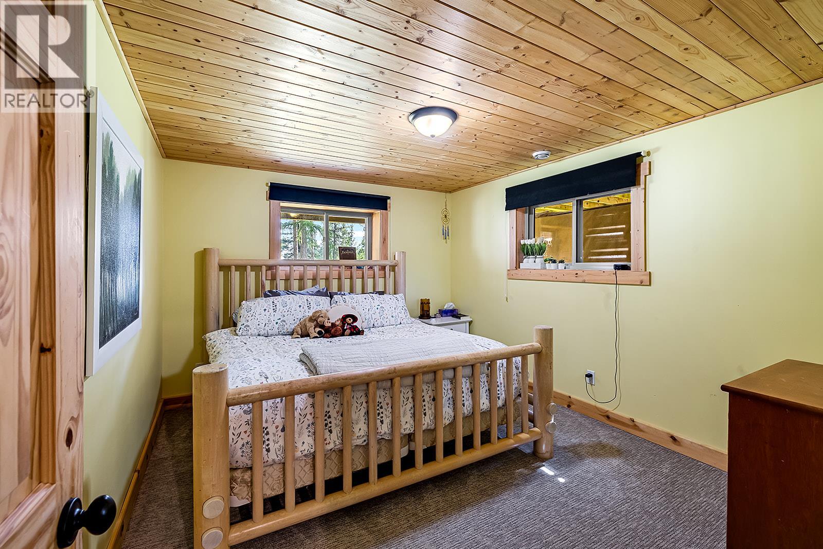 7056e Rosen Lake Road, Jaffray, British Columbia  V0B 1T0 - Photo 50 - 10358759