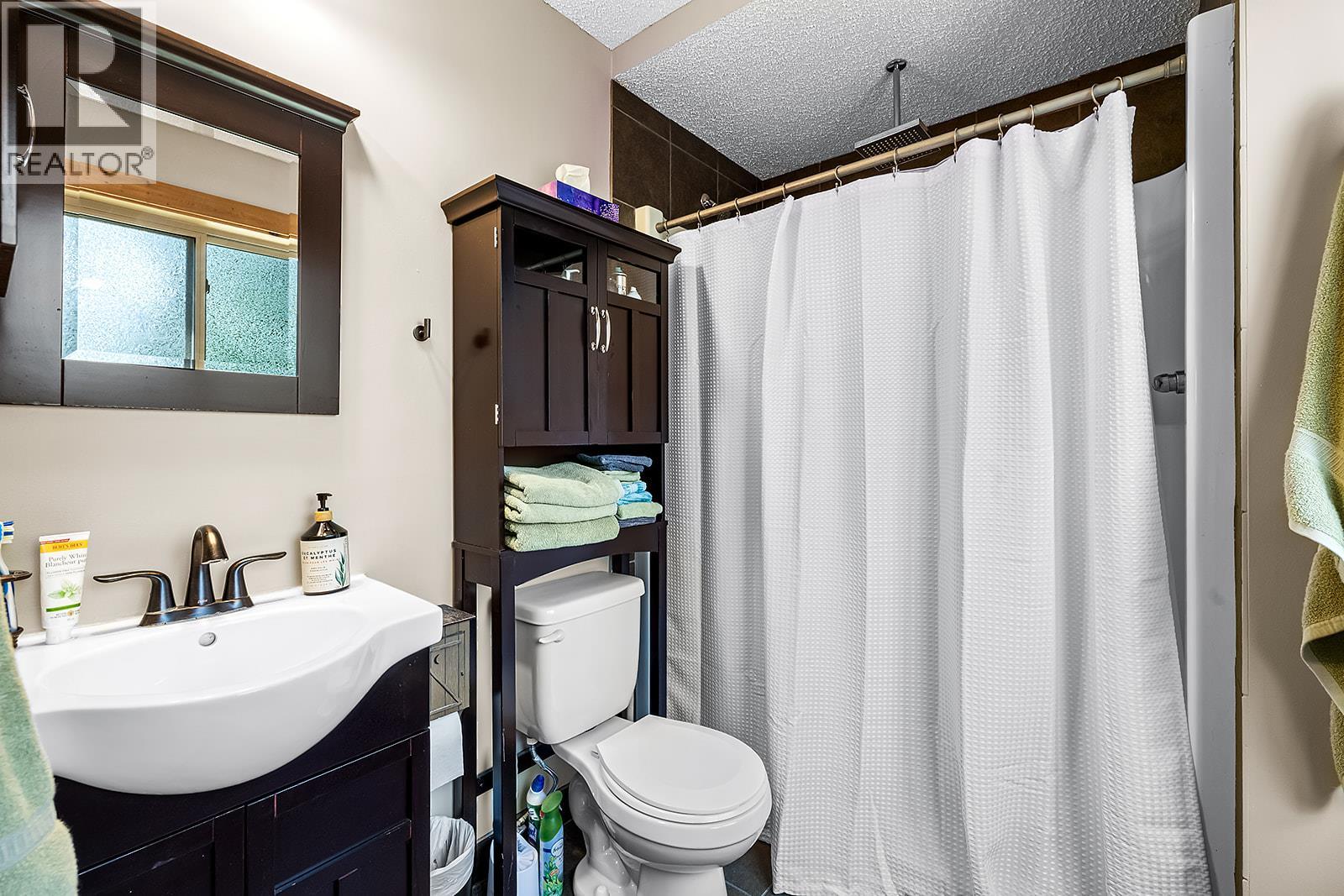 7056e Rosen Lake Road, Jaffray, British Columbia  V0B 1T0 - Photo 34 - 10358759