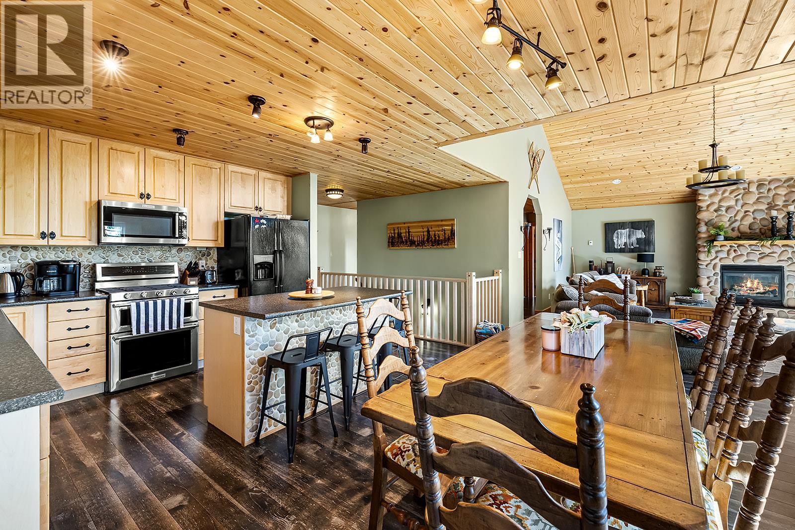 7056e Rosen Lake Road, Jaffray, British Columbia  V0B 1T0 - Photo 17 - 10358759