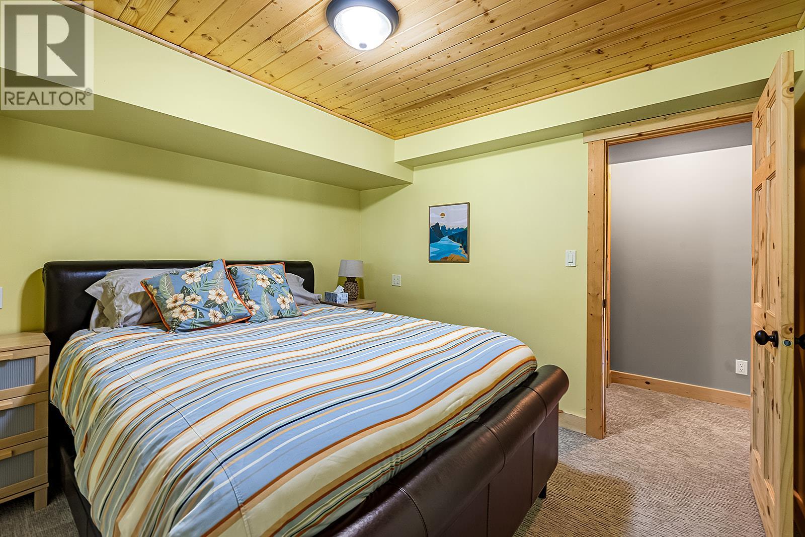 7056e Rosen Lake Road, Jaffray, British Columbia  V0B 1T0 - Photo 53 - 10358759