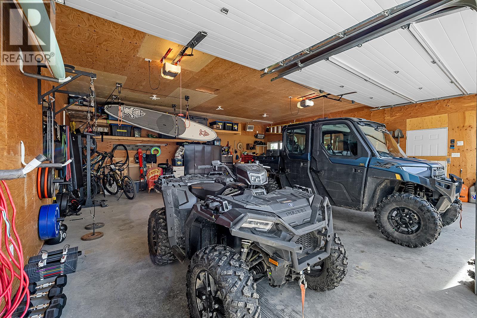 7056e Rosen Lake Road, Jaffray, British Columbia  V0B 1T0 - Photo 64 - 10358759