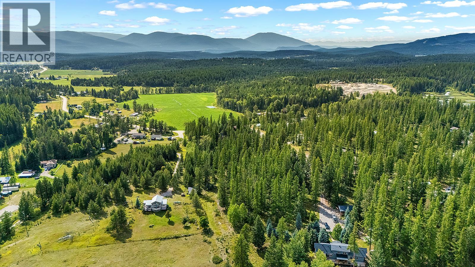 7056e Rosen Lake Road, Jaffray, British Columbia  V0B 1T0 - Photo 70 - 10358759