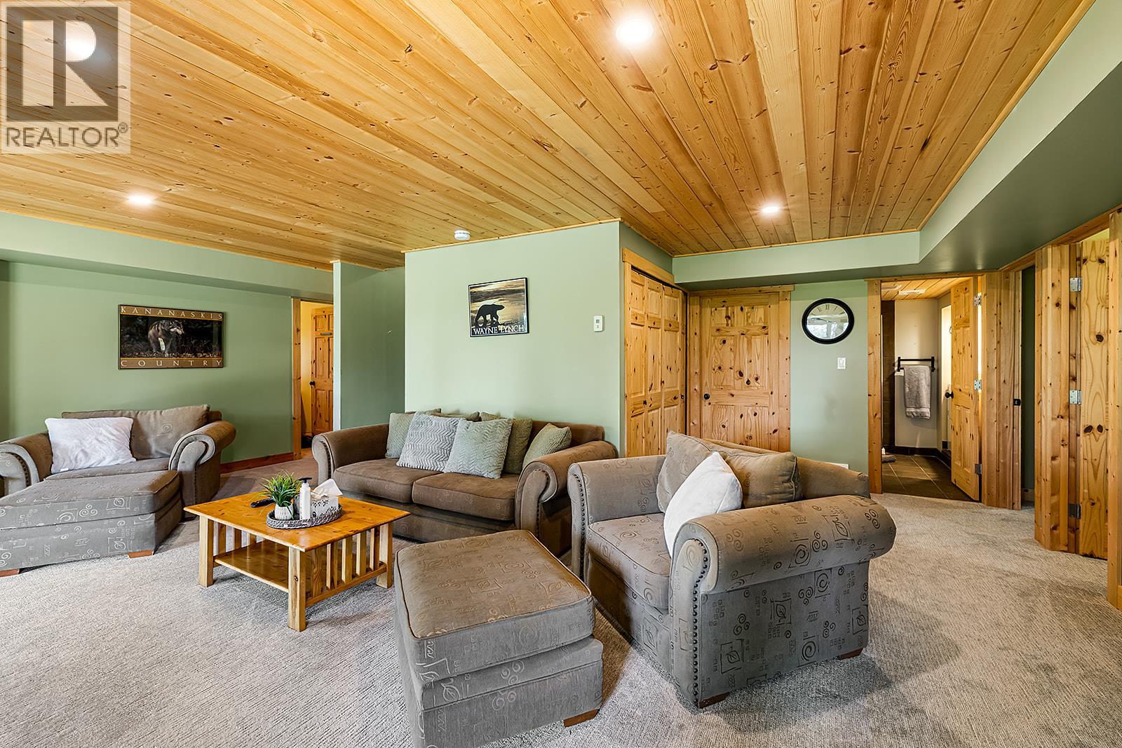 7056e Rosen Lake Road, Jaffray, British Columbia  V0B 1T0 - Photo 43 - 10358759