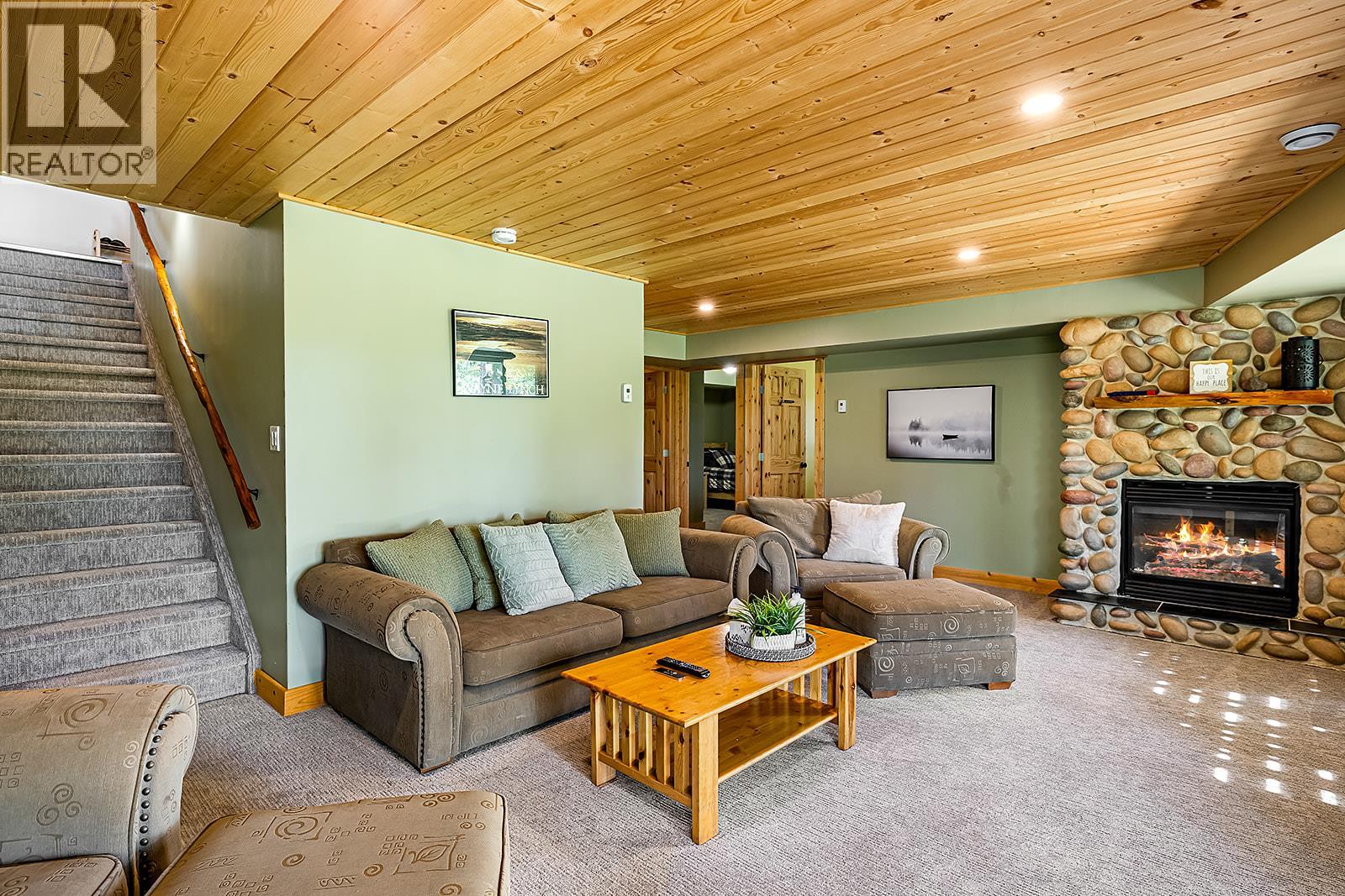 7056e Rosen Lake Road, Jaffray, British Columbia  V0B 1T0 - Photo 38 - 10358759