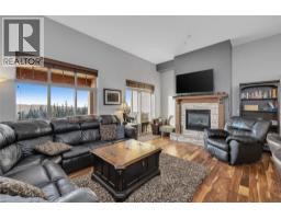 5045 Snowbird Way Unit# 5, big white, British Columbia