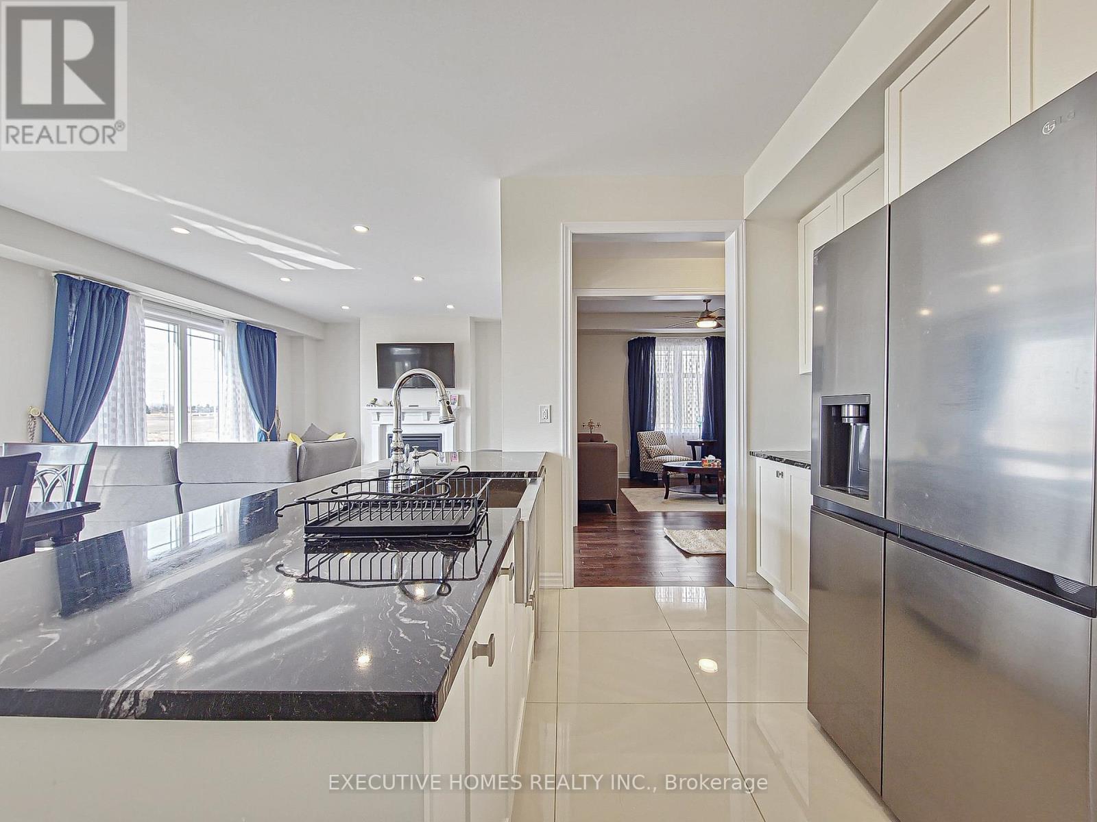 110 Explorer Way, Thorold, Ontario  L2V 0K3 - Photo 41 - X12332659