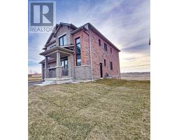 110 EXPLORER WAY, Thorold, Ontario
