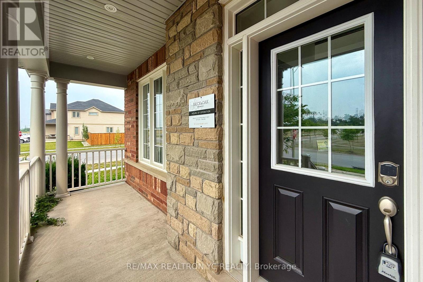 Property at 1 SUNSET WAY image 5