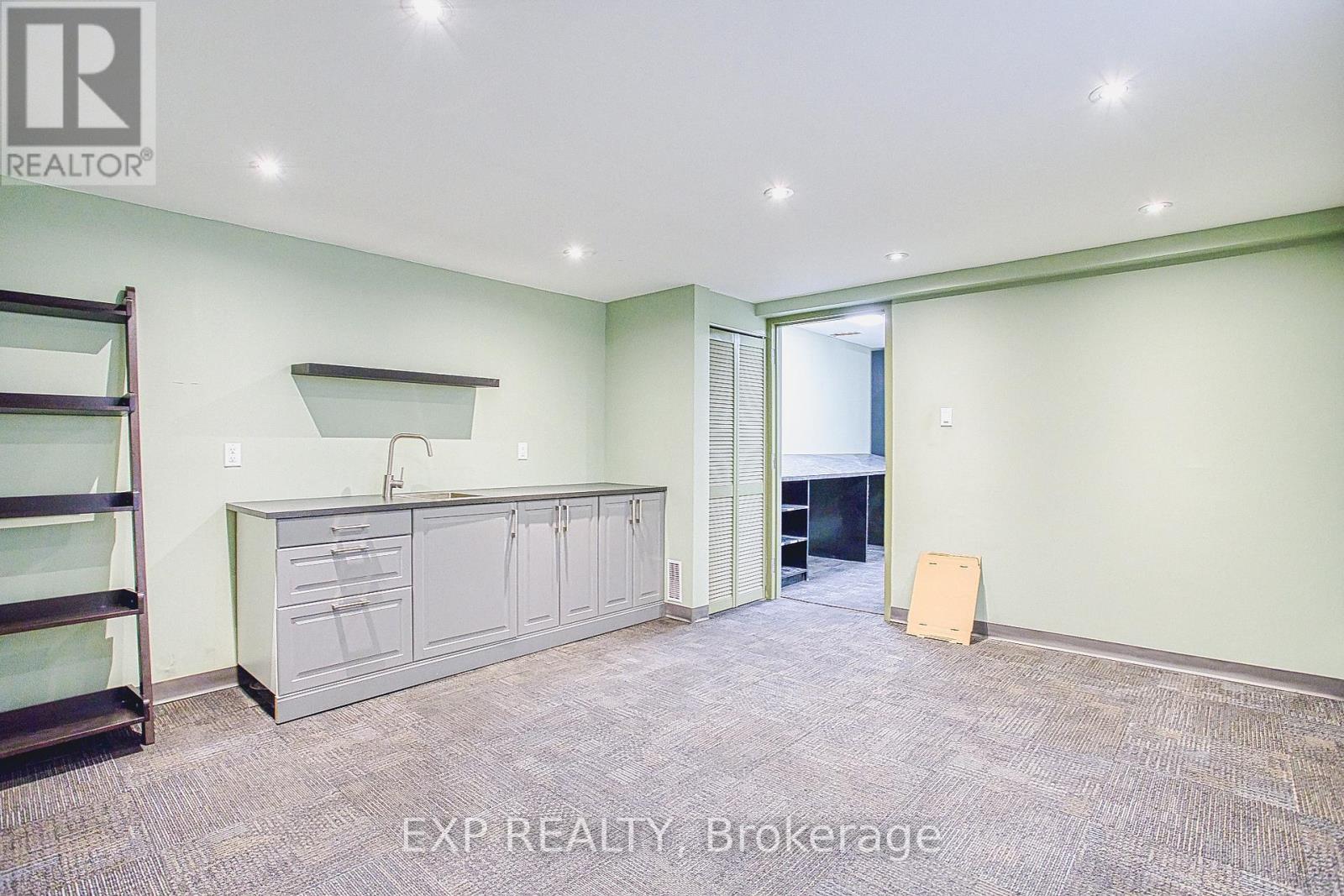 5 - 31 Bigwin Road, Hamilton, Ontario  L8W 3R3 - Photo 20 - X12332807