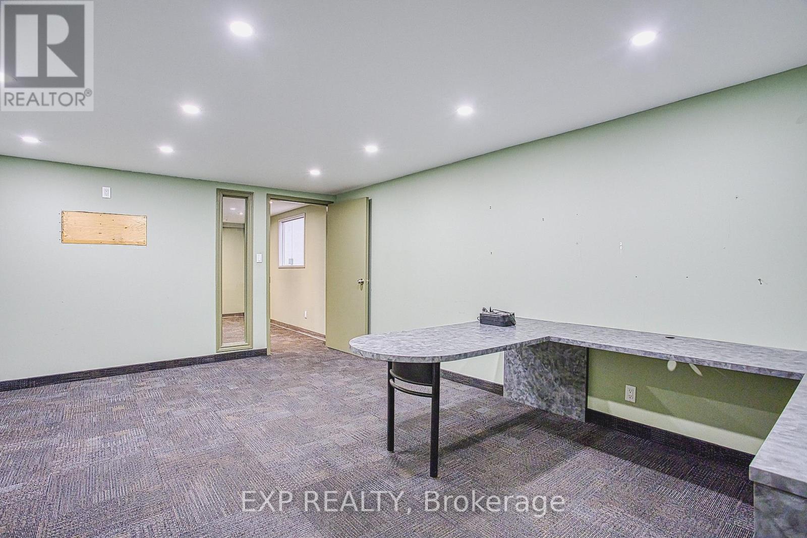 5 - 31 Bigwin Road, Hamilton, Ontario  L8W 3R3 - Photo 23 - X12332807