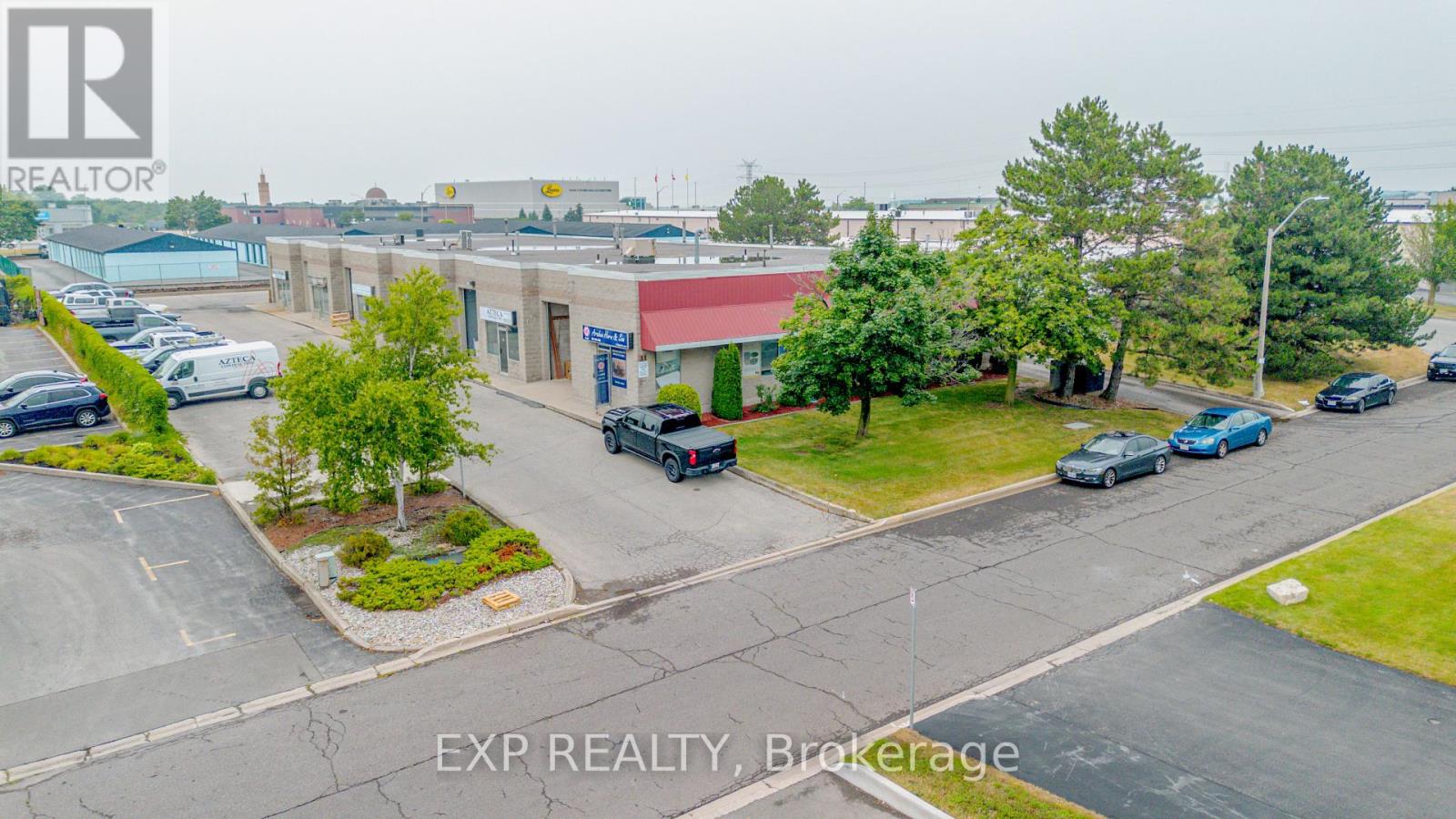 5 - 31 Bigwin Road, Hamilton, Ontario  L8W 3R3 - Photo 40 - X12332807