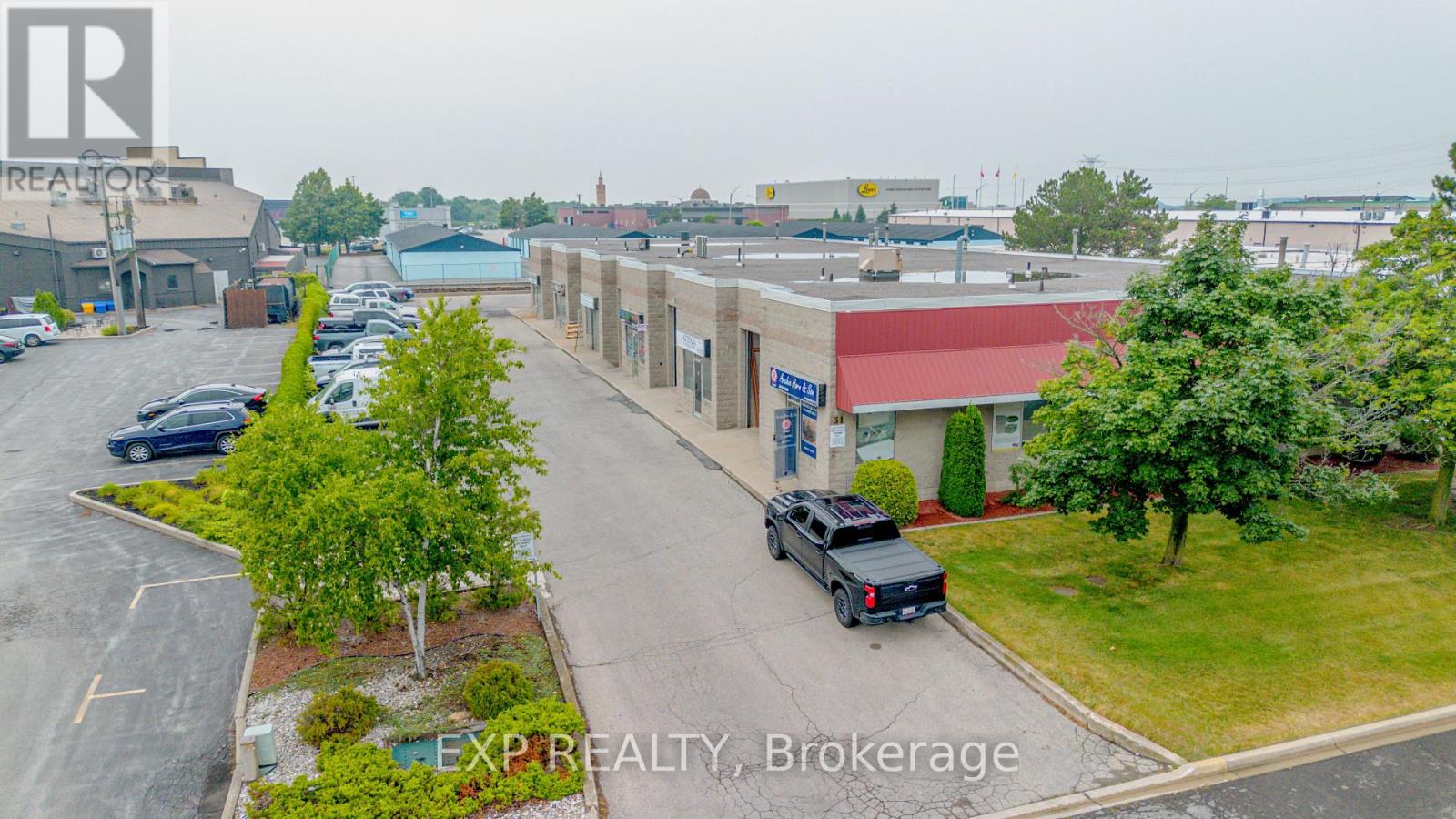 5 - 31 Bigwin Road, Hamilton, Ontario  L8W 3R3 - Photo 41 - X12332807