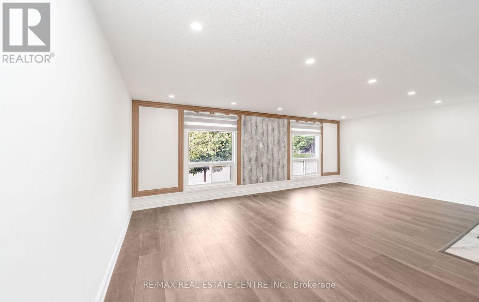 211 Dunsdon Street, Brantford, Ontario  N3R 7H7 - Photo 10 - X12332821