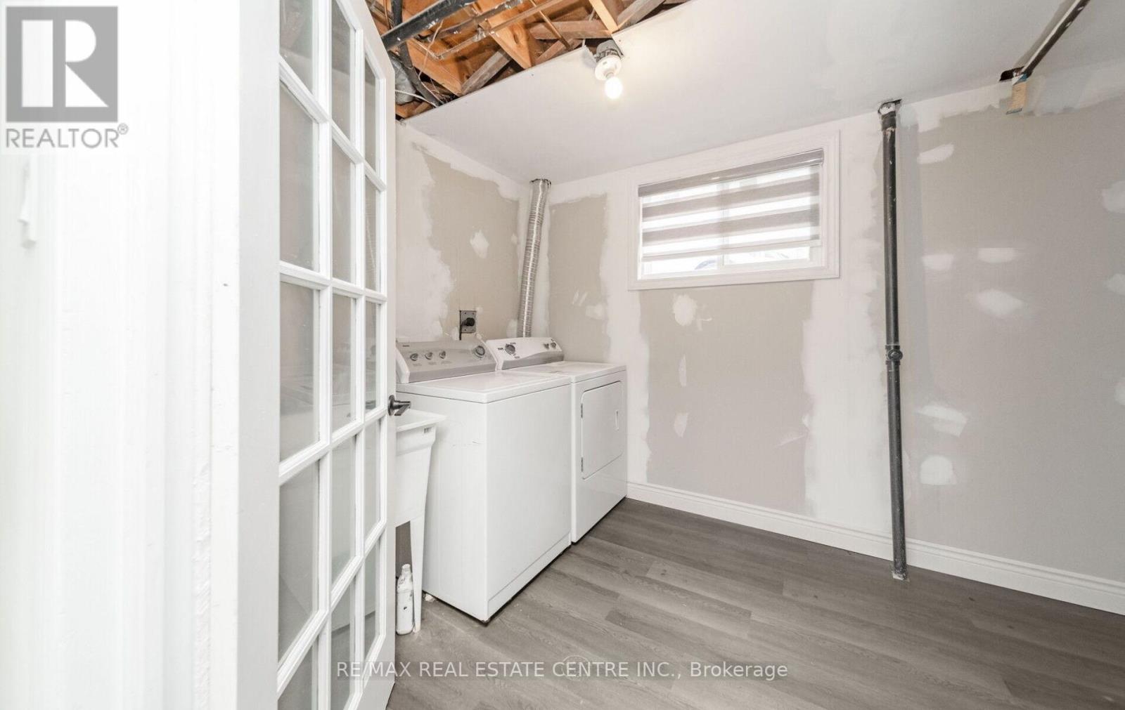 211 Dunsdon Street, Brantford, Ontario  N3R 7H7 - Photo 45 - X12332821