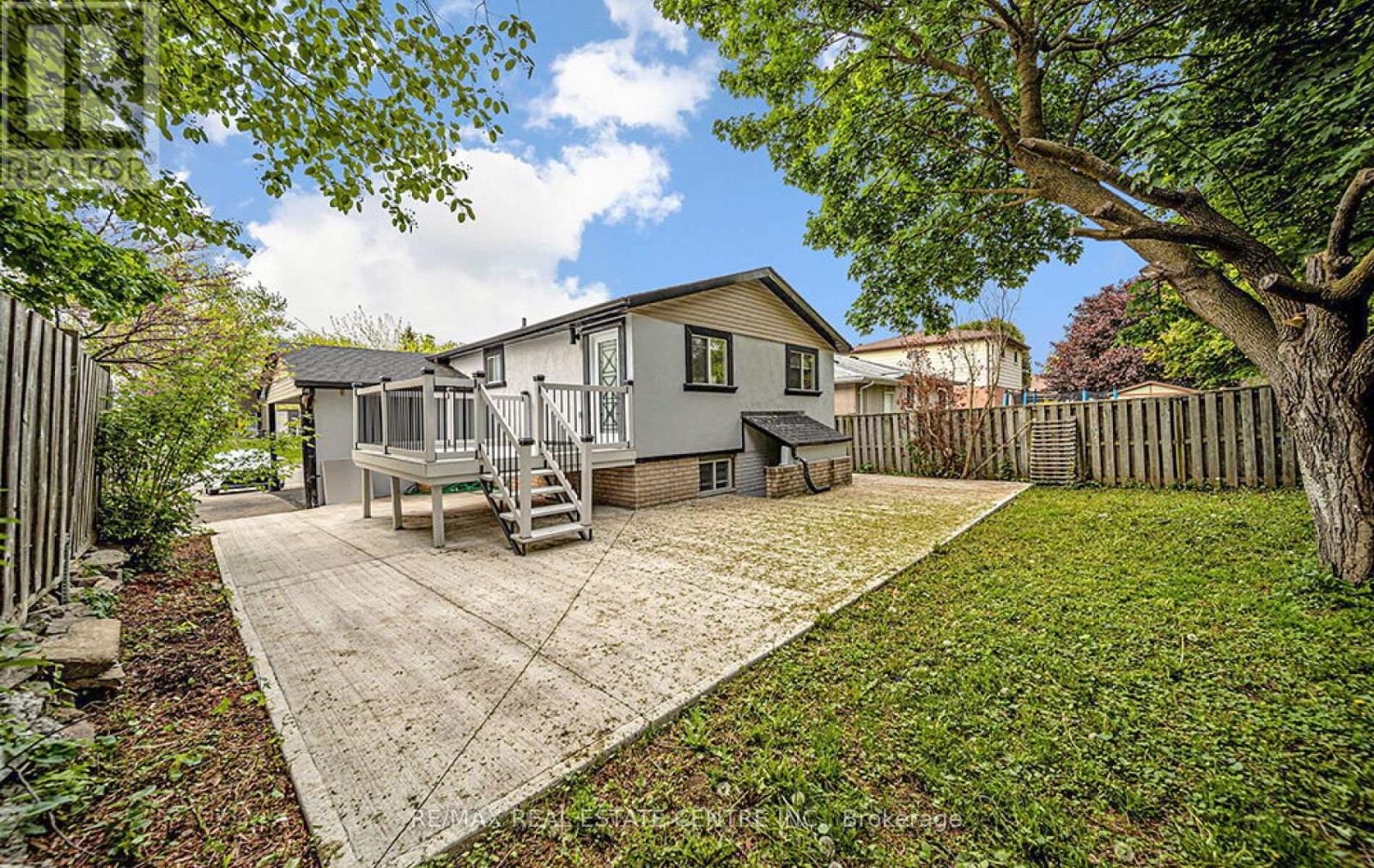 211 Dunsdon Street, Brantford, Ontario  N3R 7H7 - Photo 48 - X12332821