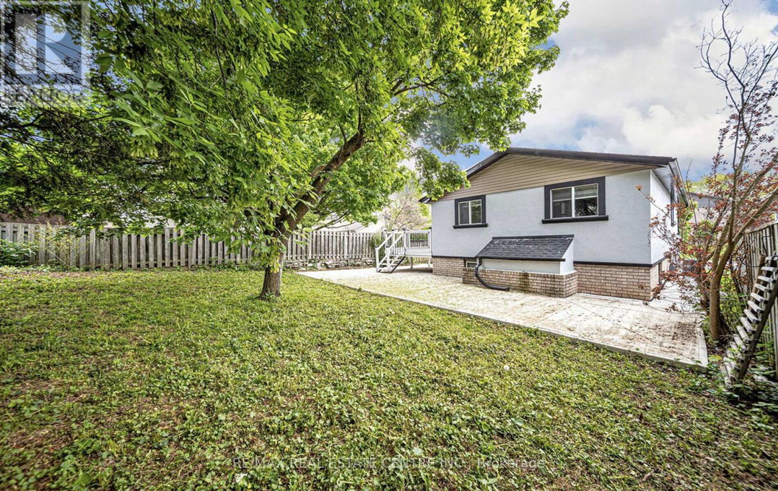 211 Dunsdon Street, Brantford, Ontario  N3R 7H7 - Photo 49 - X12332821