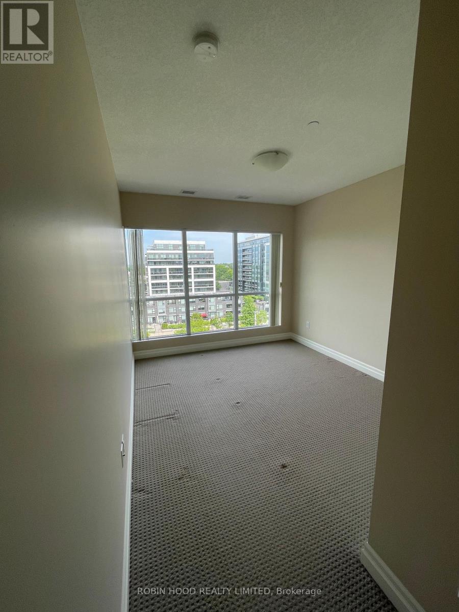 612 - 150 Wellington Street E, Guelph, Ontario  N1H 3R2 - Photo 14 - X12332836