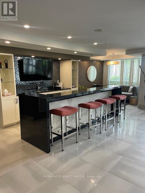 612 - 150 Wellington Street E, Guelph, Ontario  N1H 3R2 - Photo 18 - X12332836