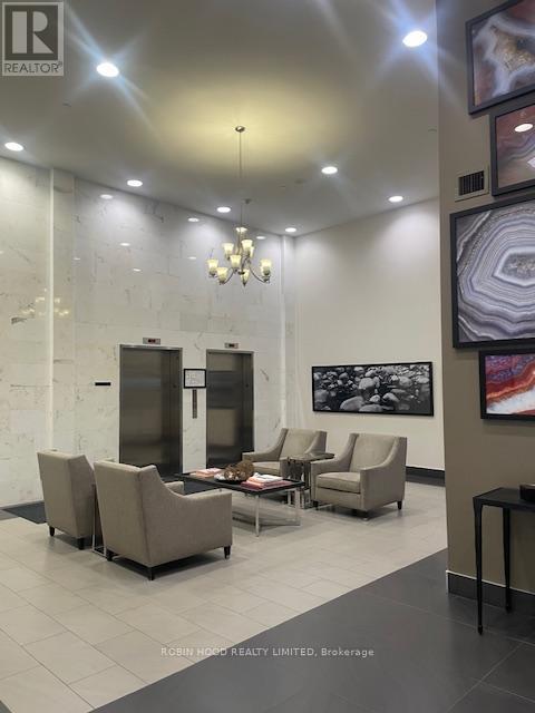 612 - 150 Wellington Street E, Guelph, Ontario  N1H 3R2 - Photo 22 - X12332836