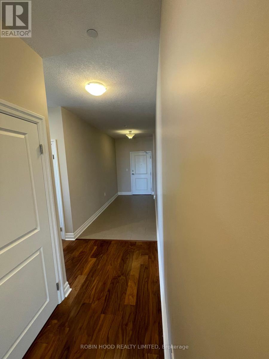 612 - 150 Wellington Street E, Guelph, Ontario  N1H 3R2 - Photo 4 - X12332836