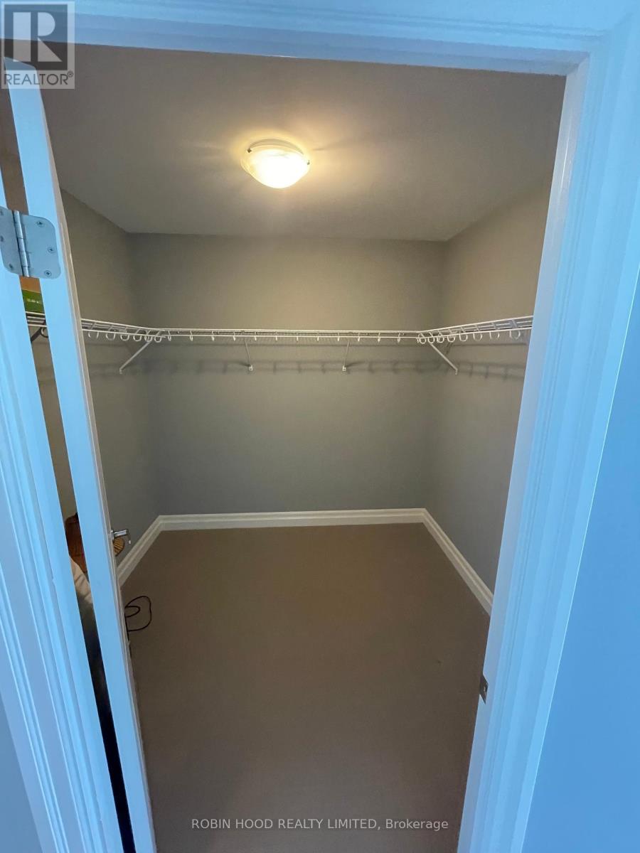 612 - 150 Wellington Street E, Guelph, Ontario  N1H 3R2 - Photo 6 - X12332836