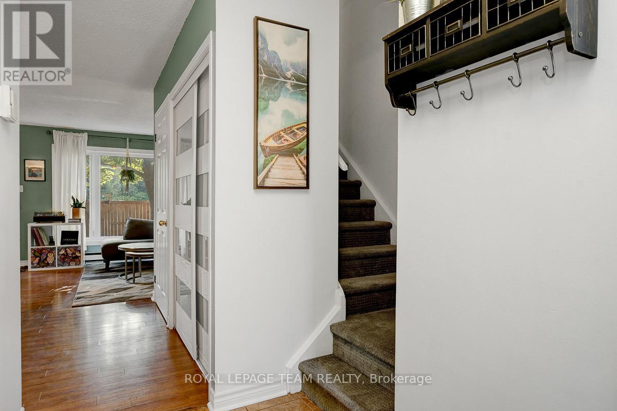 Property at 15 - 1302 ALNESS COURT image 5