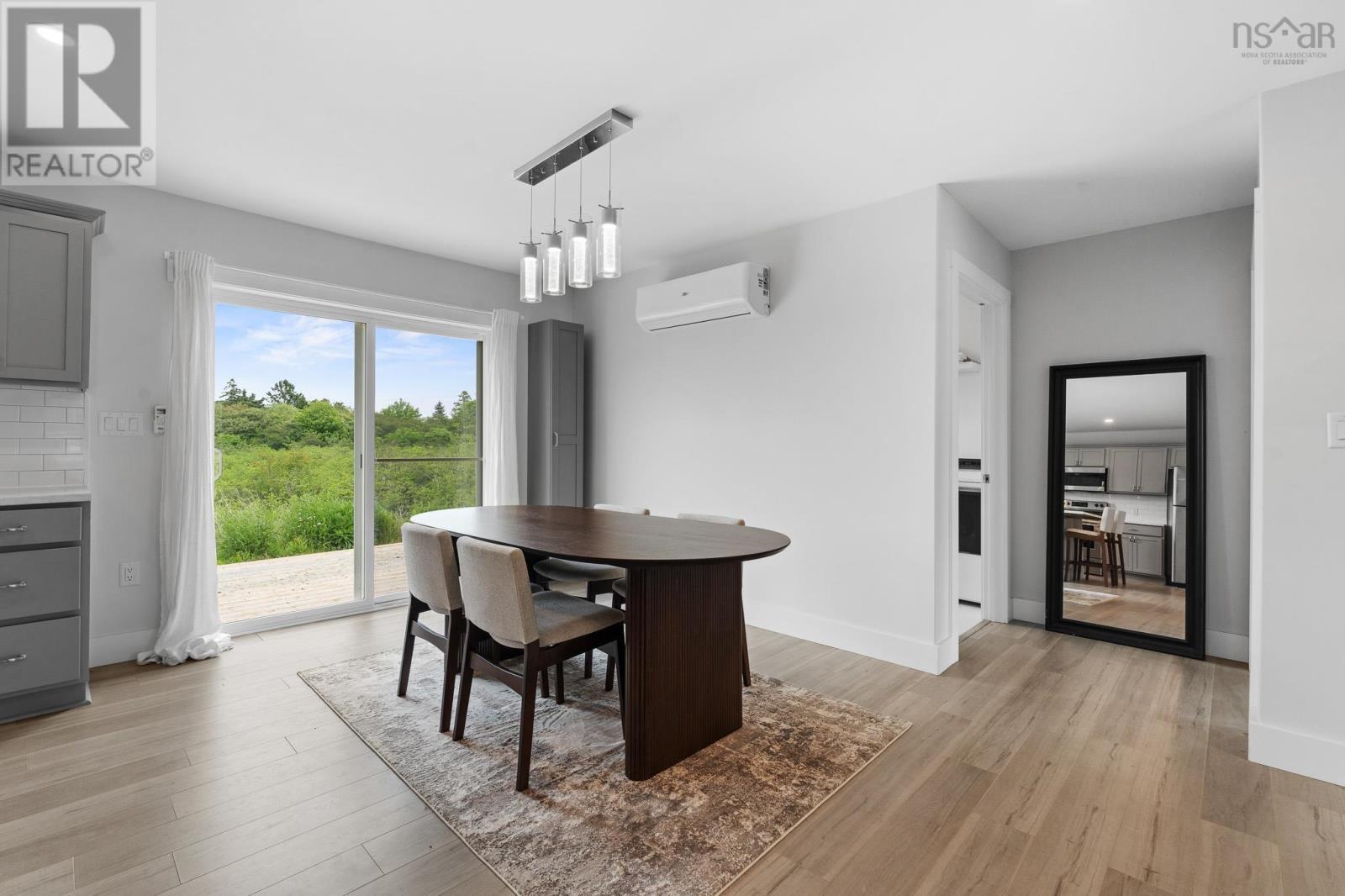 7156 Highway 207, West Chezzetcook, Nova Scotia  B0J 2L0 - Photo 10 - 202515742