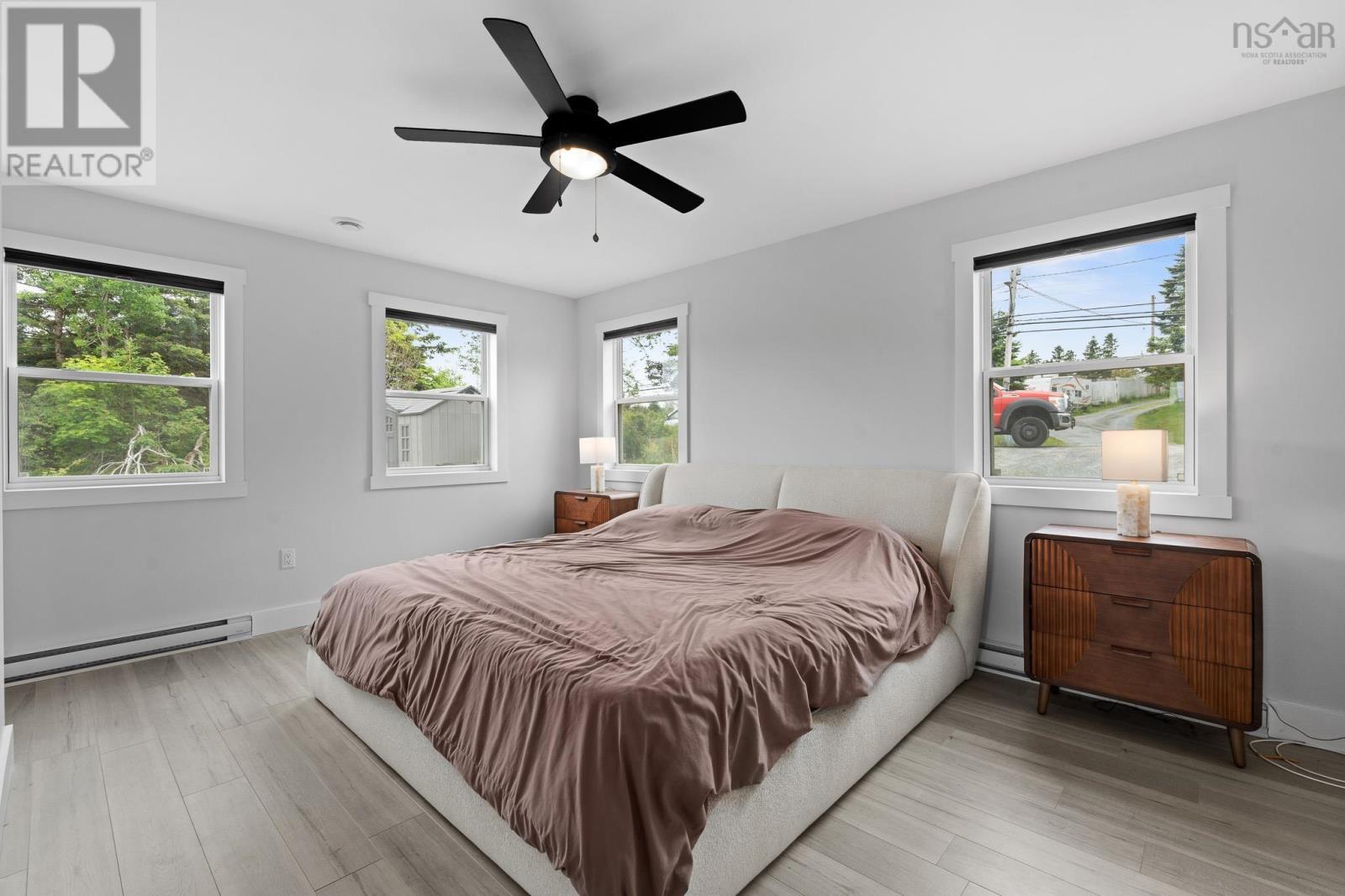 7156 Highway 207, West Chezzetcook, Nova Scotia  B0J 2L0 - Photo 11 - 202515742