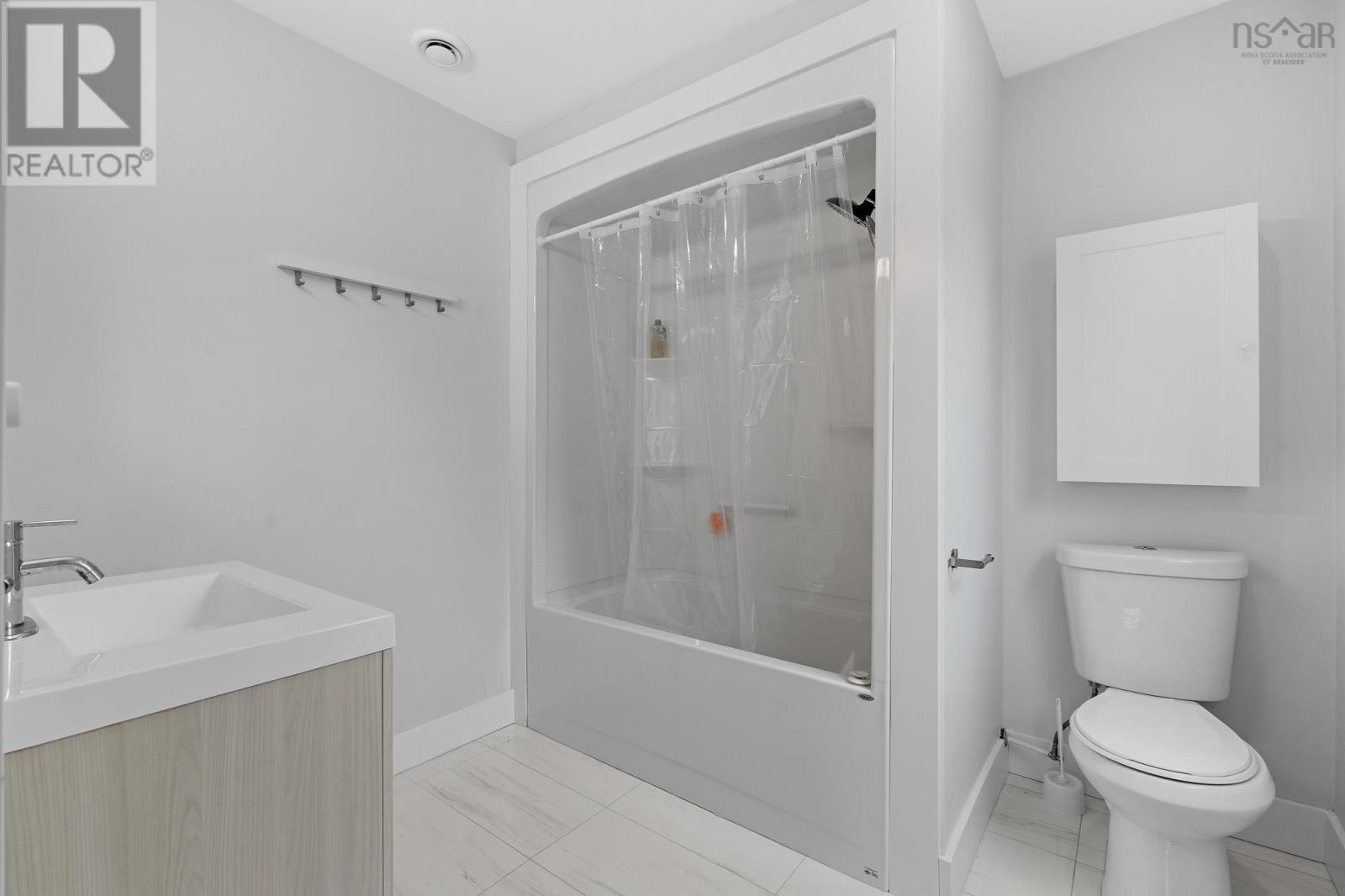 7156 Highway 207, West Chezzetcook, Nova Scotia  B0J 2L0 - Photo 13 - 202515742