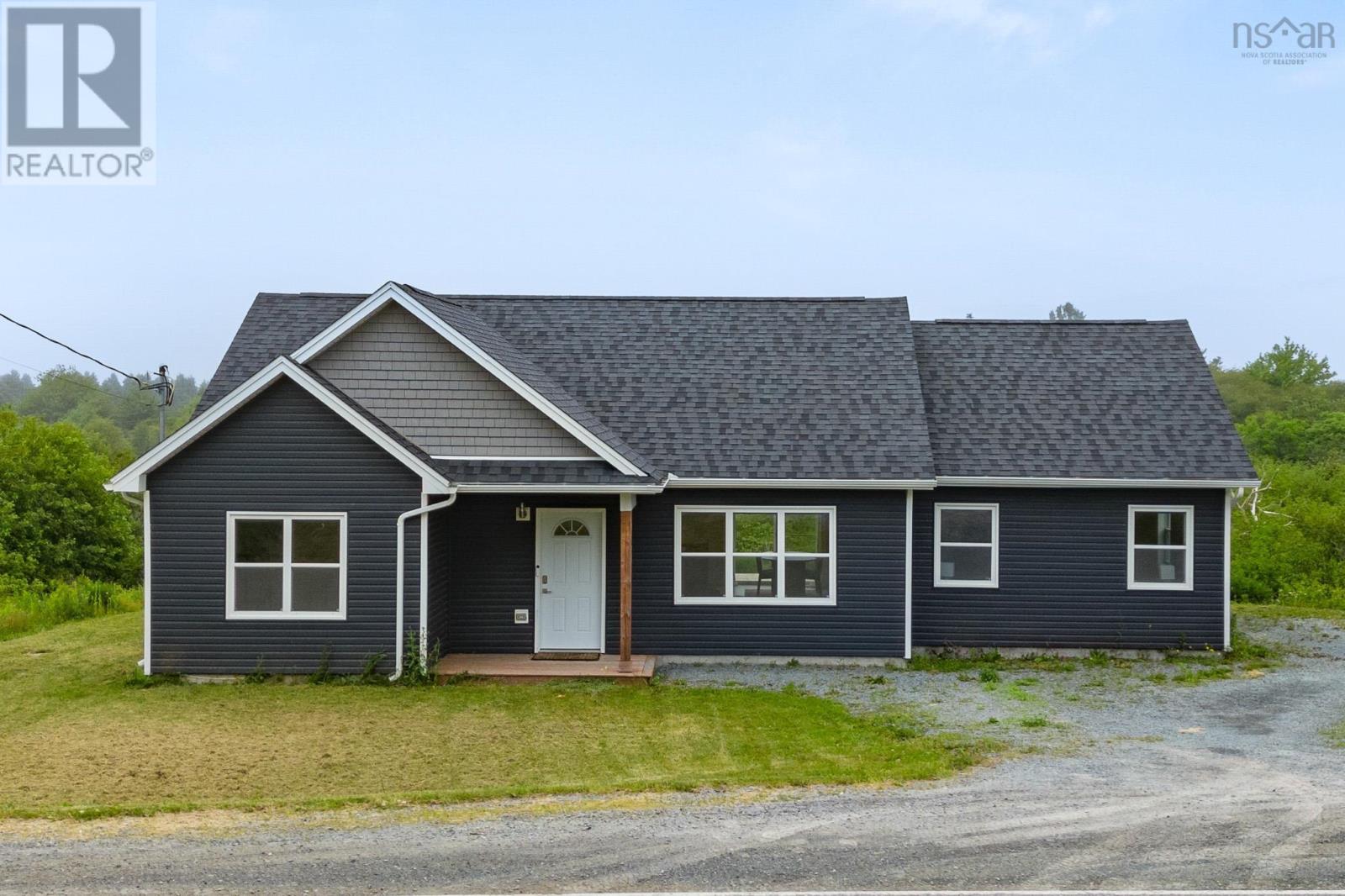 7156 Highway 207, West Chezzetcook, Nova Scotia  B0J 2L0 - Photo 1 - 202515742