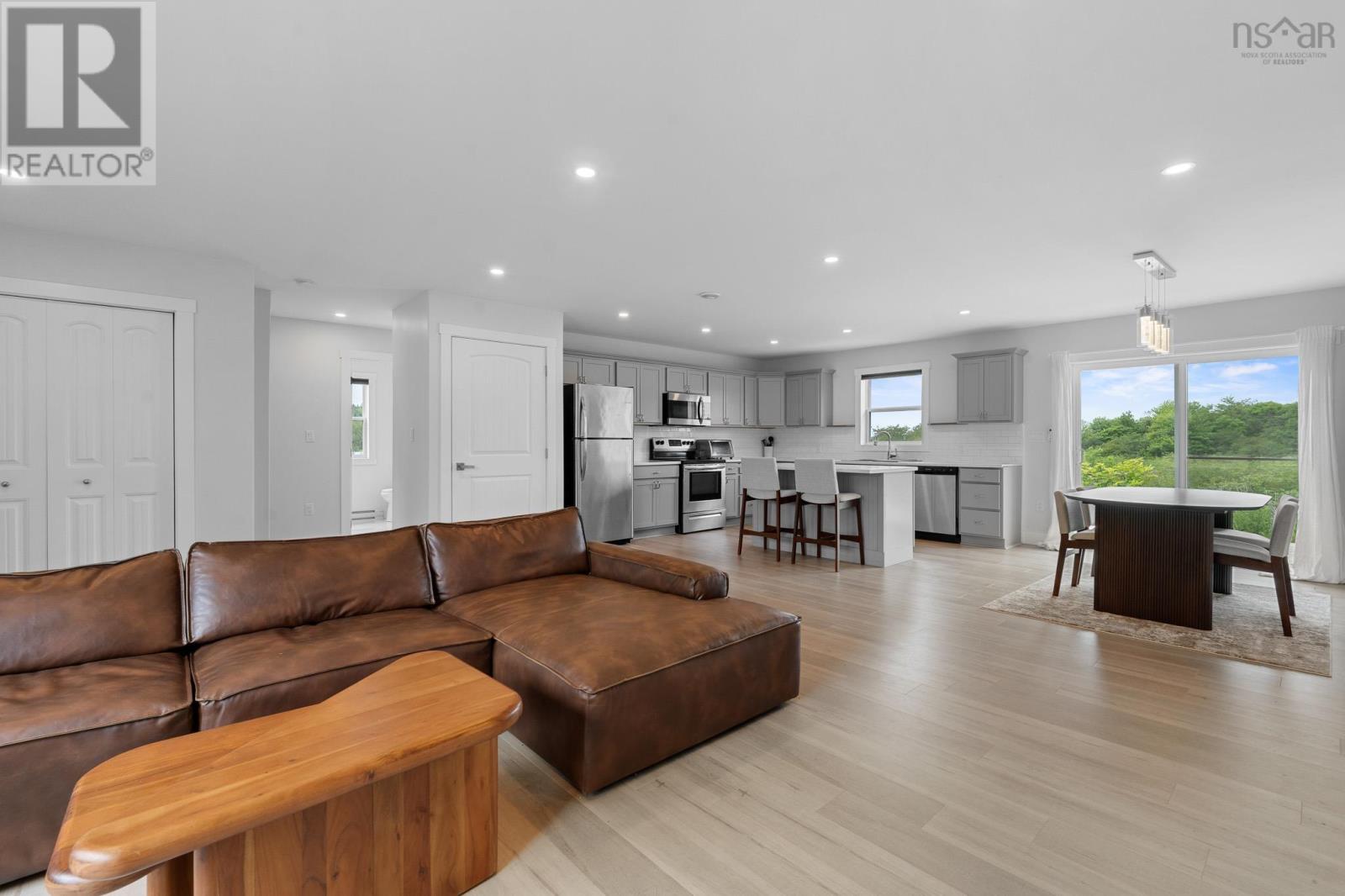 7156 Highway 207, West Chezzetcook, Nova Scotia  B0J 2L0 - Photo 15 - 202515742